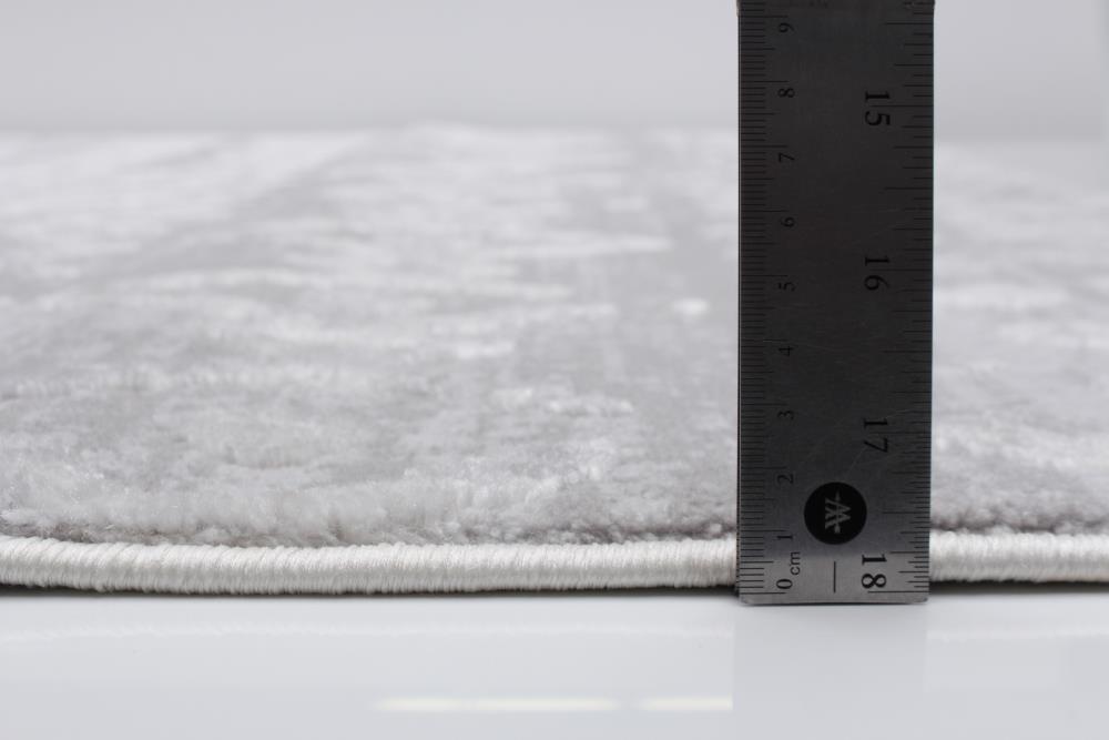 ECARPETGALLERY 351732 rugs - View #6