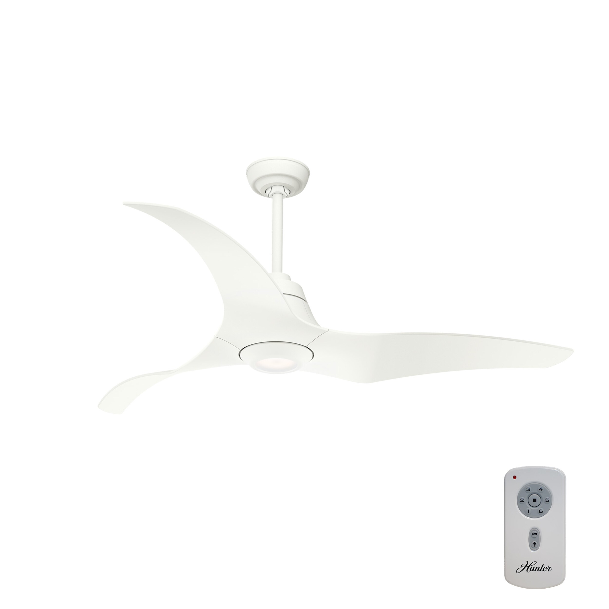 Casablanca 59143 Ceiling-Fans - View #10