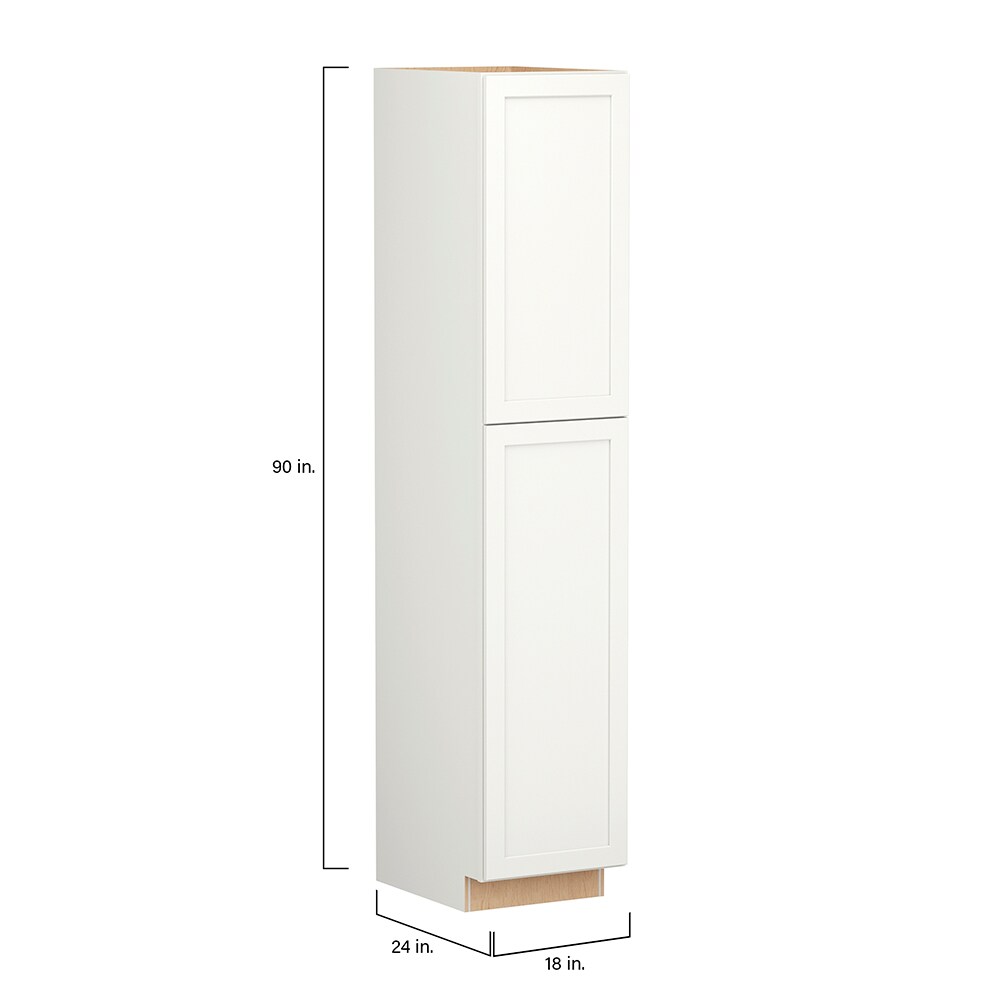 Shenandoah PRO Express SPE 90MPS-63100 Cabinets-Kitchen - View #4