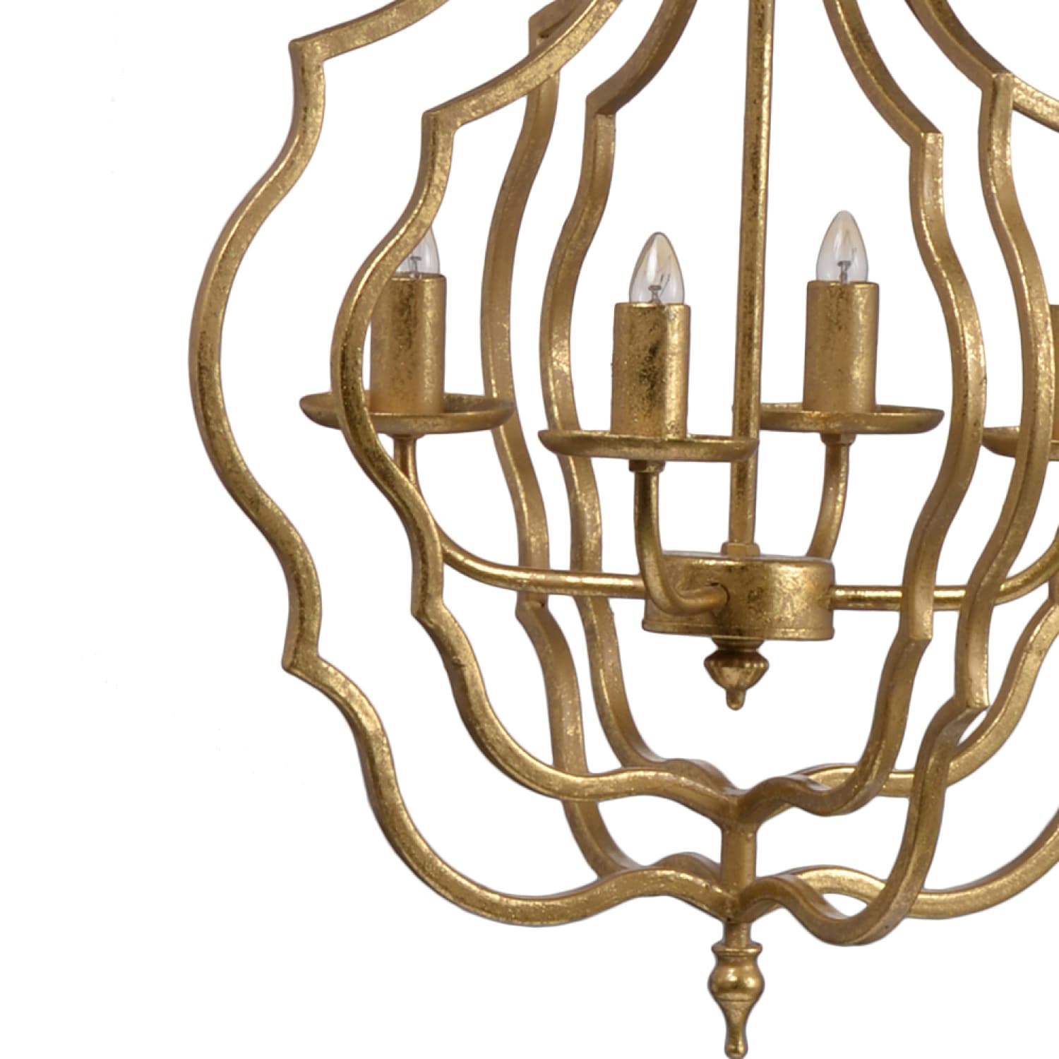Streamdale Furniture W2078138917 Table-Lamps - View #3