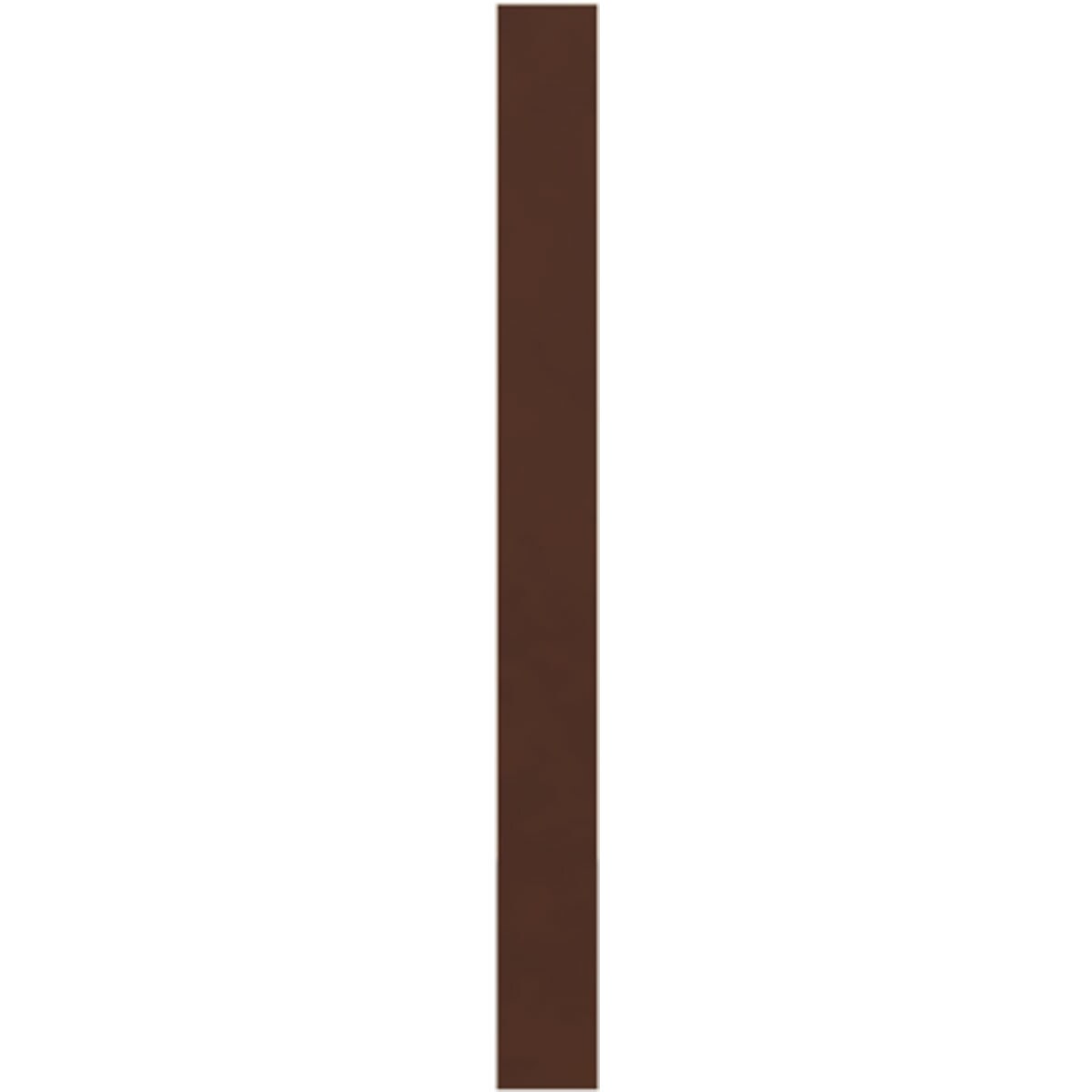 Ekena Millwork MLDB04X46SHOHI Wall-Panel-Moulding - View #4