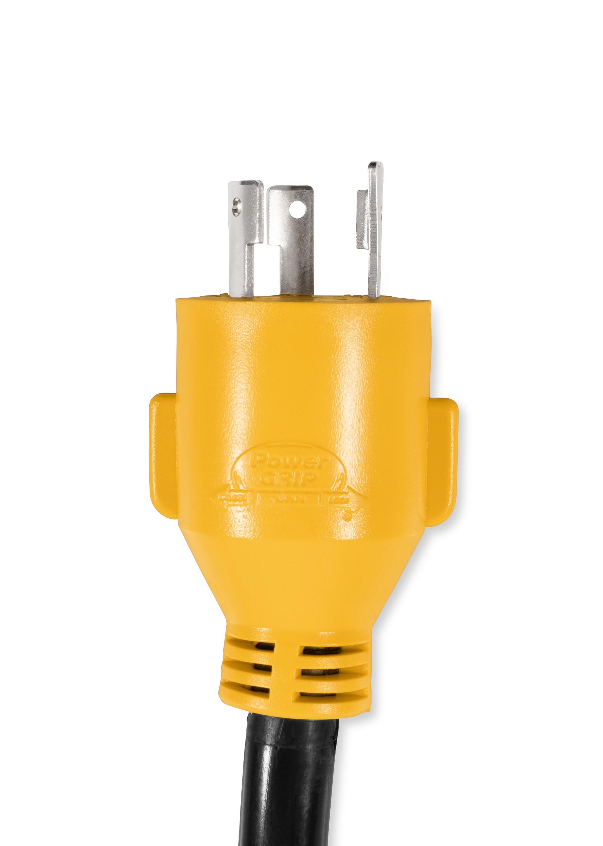Utilitech 55416 Collectible-Power-Adapters - View #4