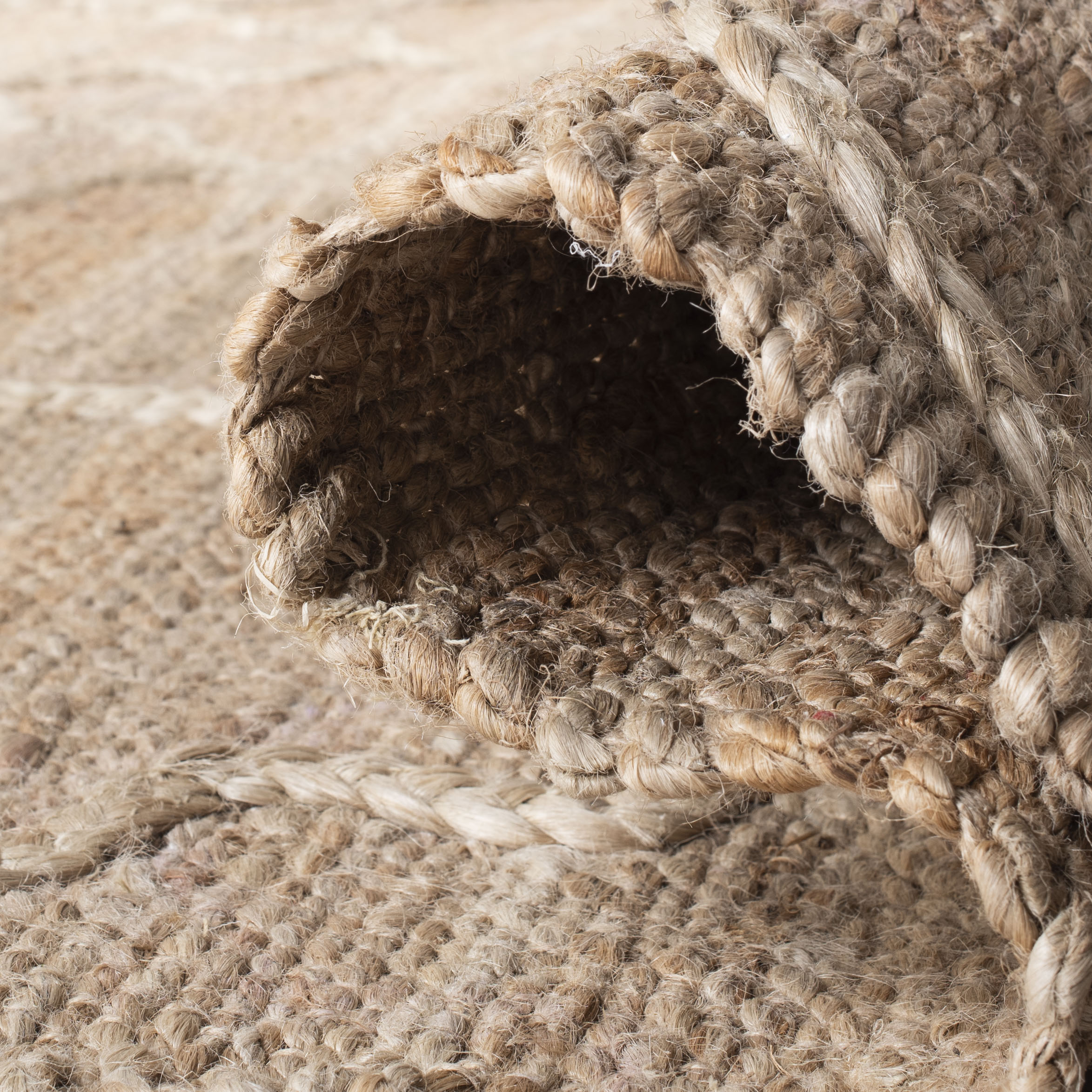 Safavieh NF106B-10 rugs - View #6