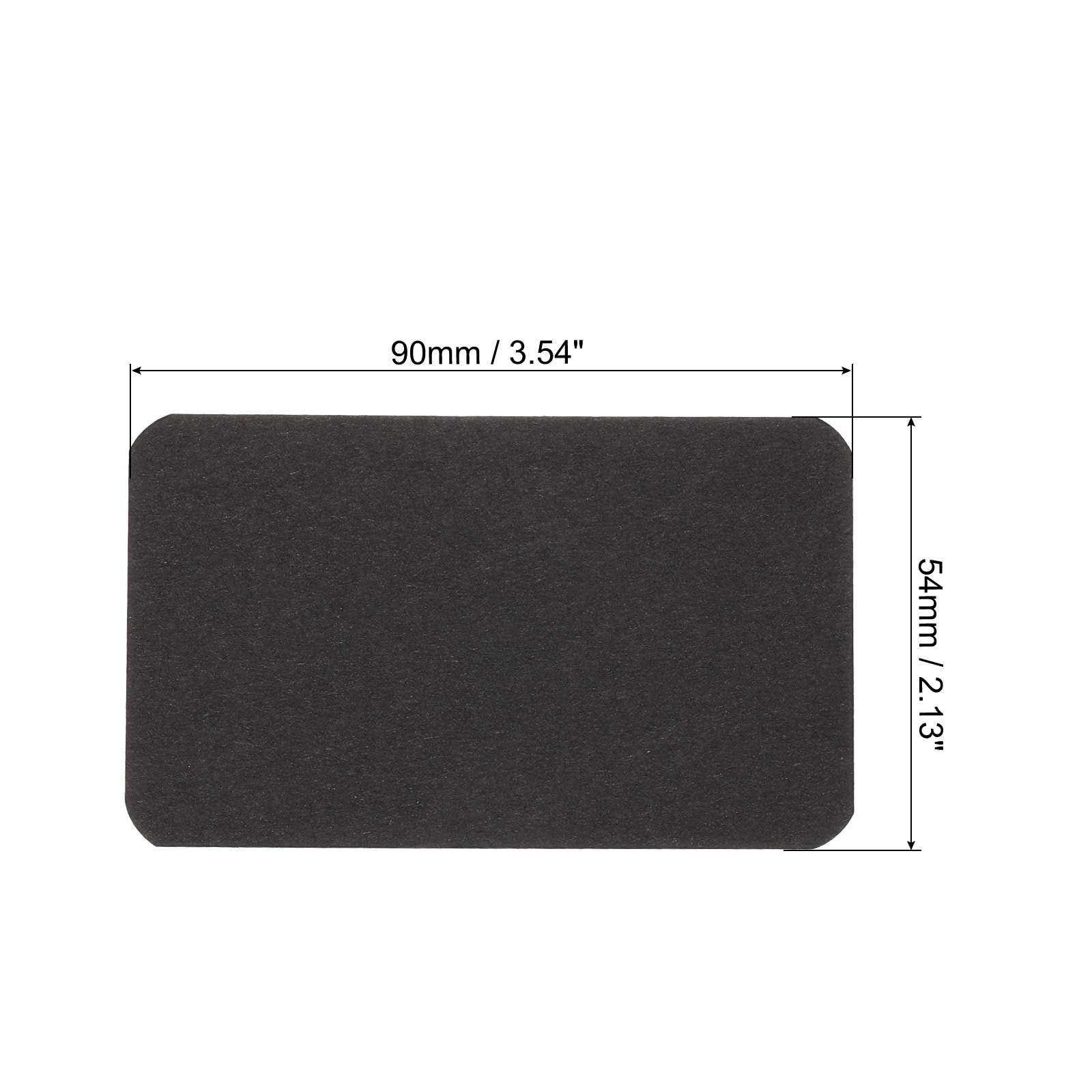 PATIKIL S26051100UX6852 Office-Accessories - View #2