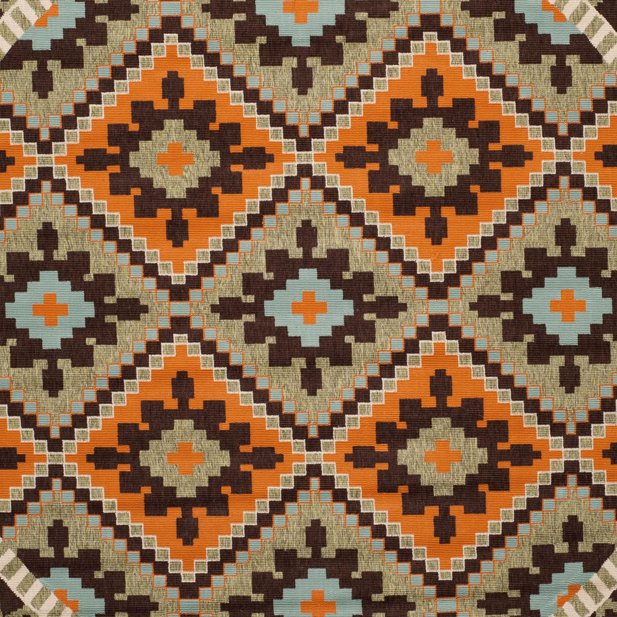 Safavieh VER096-0742-8R rugs - View #5