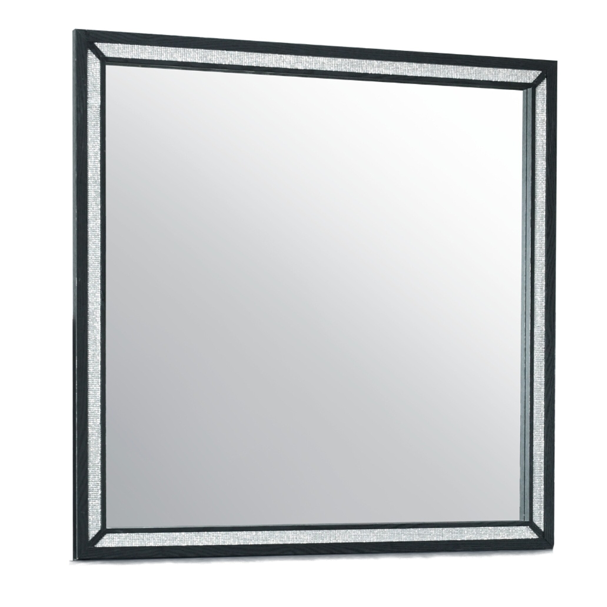 Siavonce XH15911 Decor-Mirrors - View #5