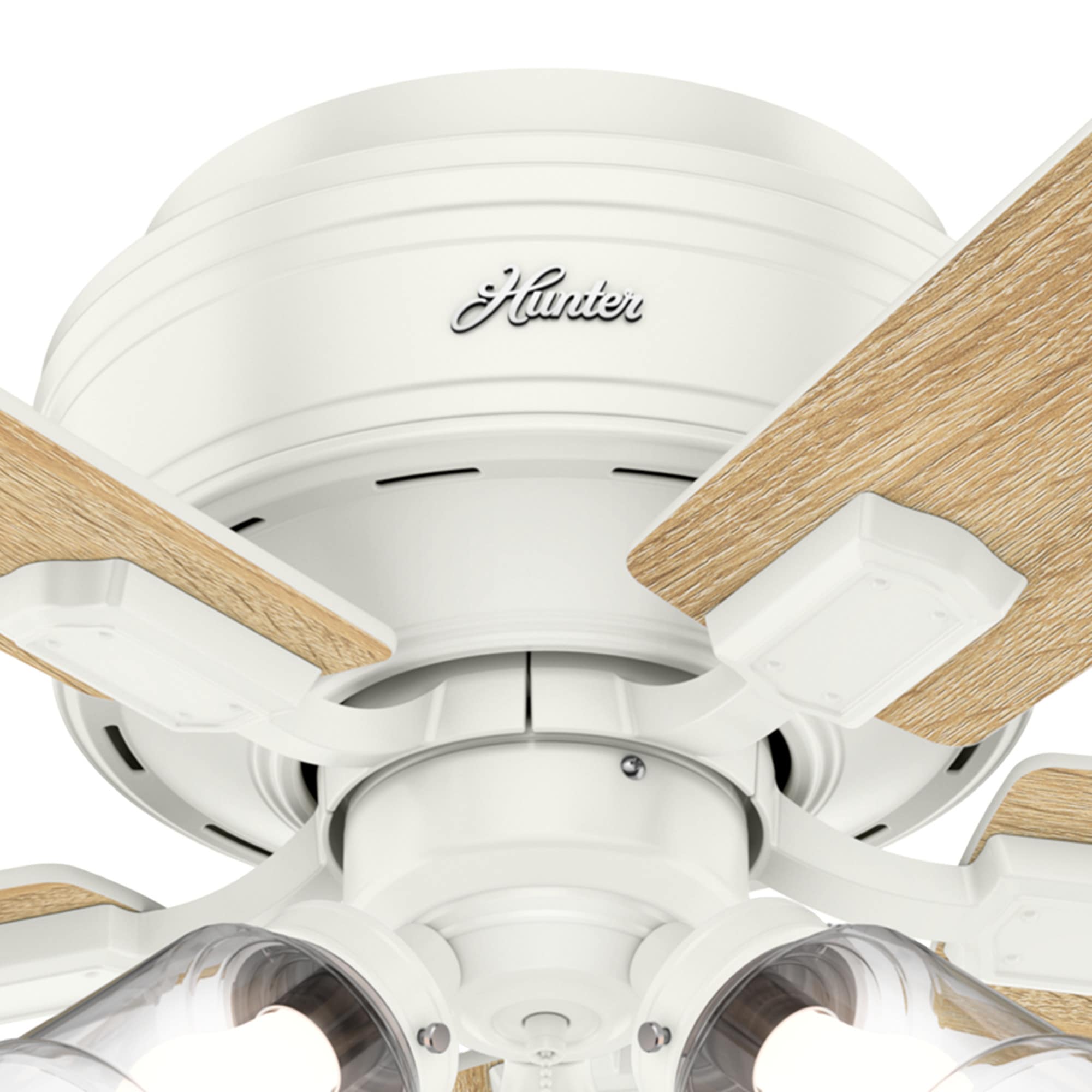 Hunter 54207 Ceiling-Fans - View #18