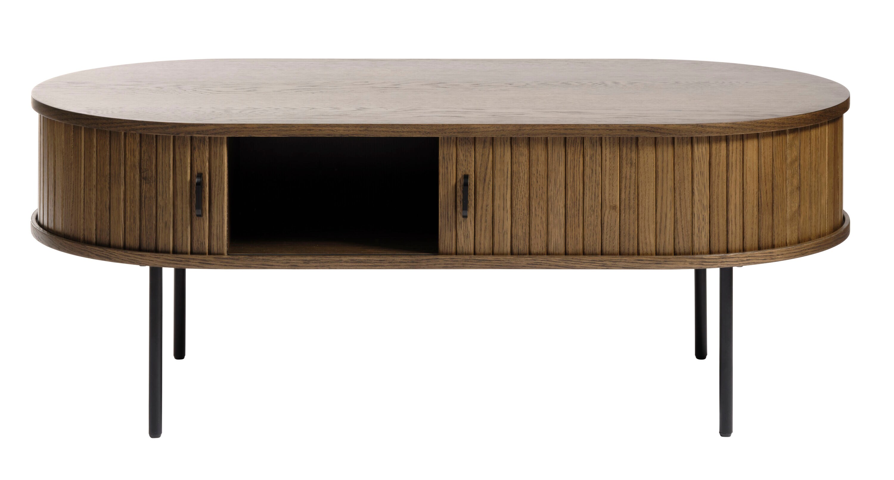  NL-4626-SMO Coffee-Tables - View #8