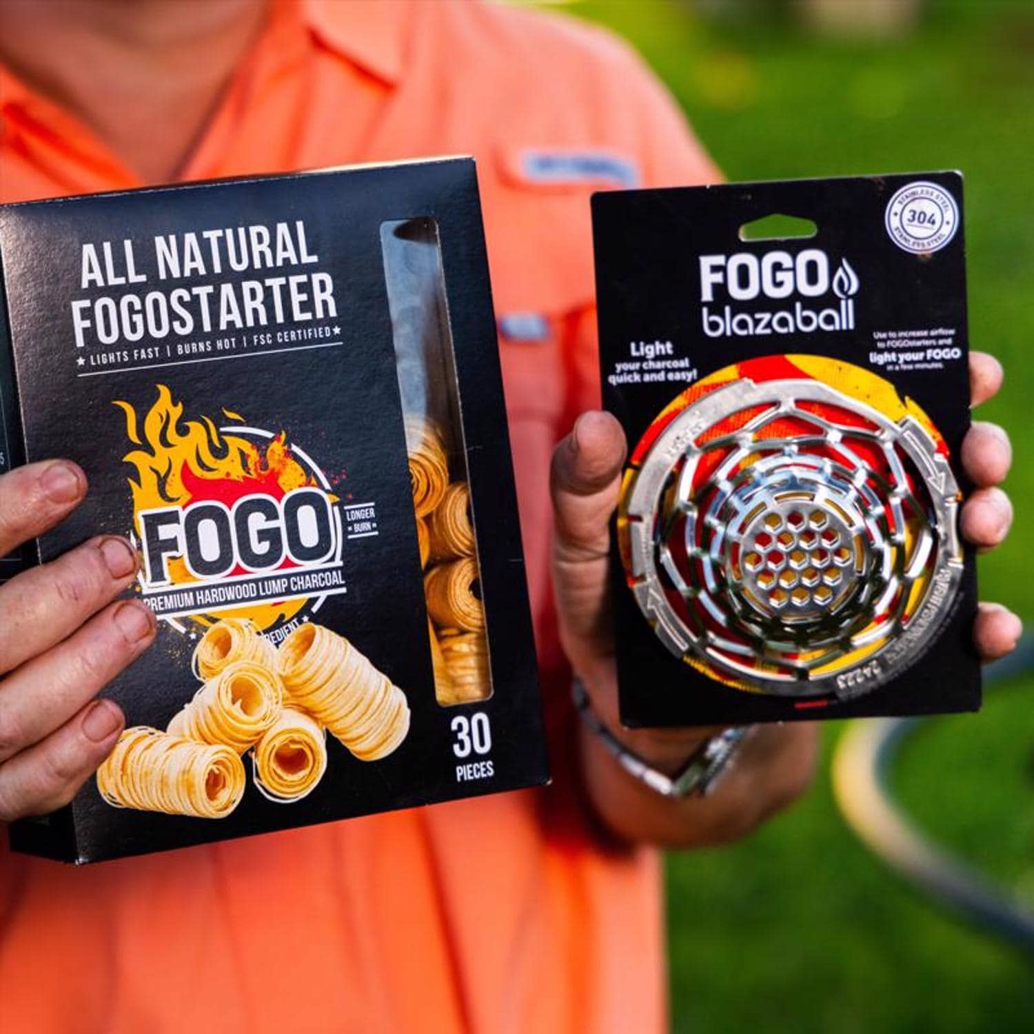FOGO 113274 Surface-Lubricants-Grease - View #6