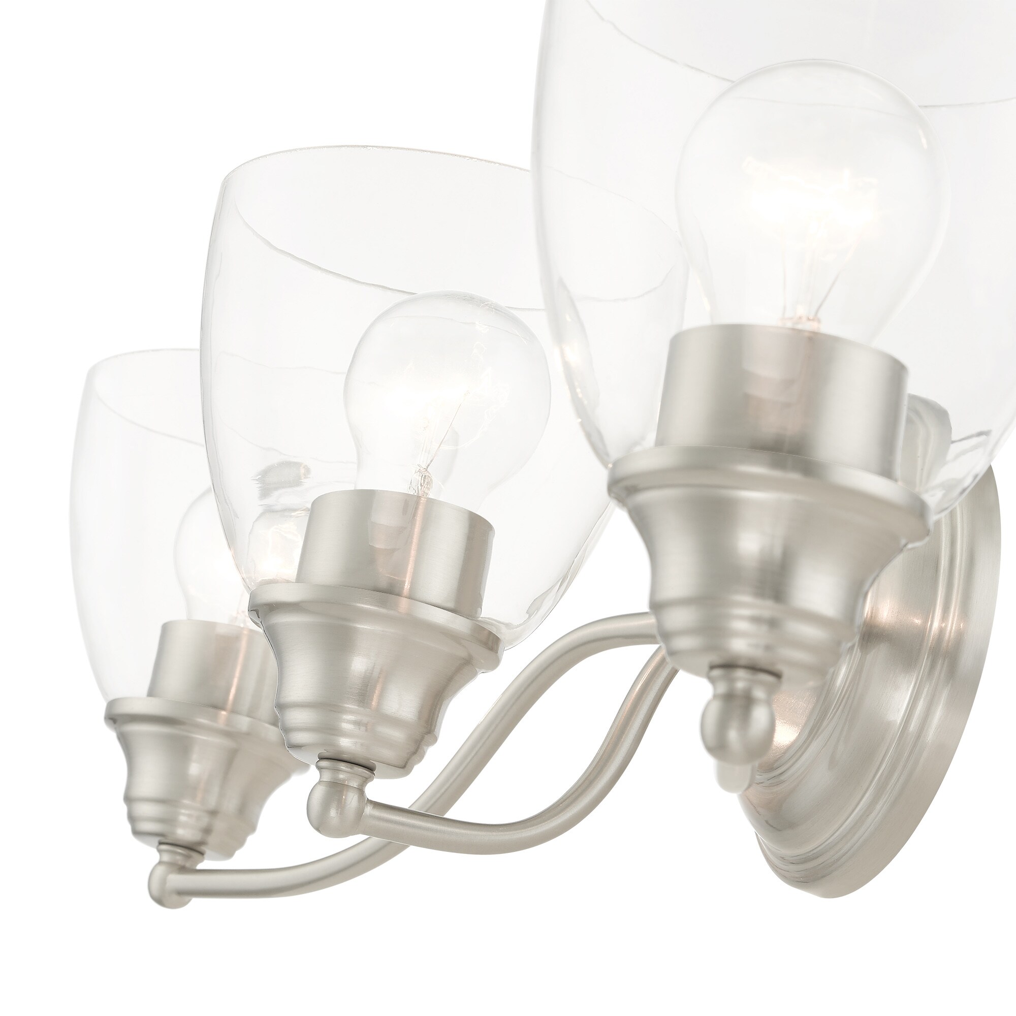 Livex Lighting 15133-91 b089995 - View #9