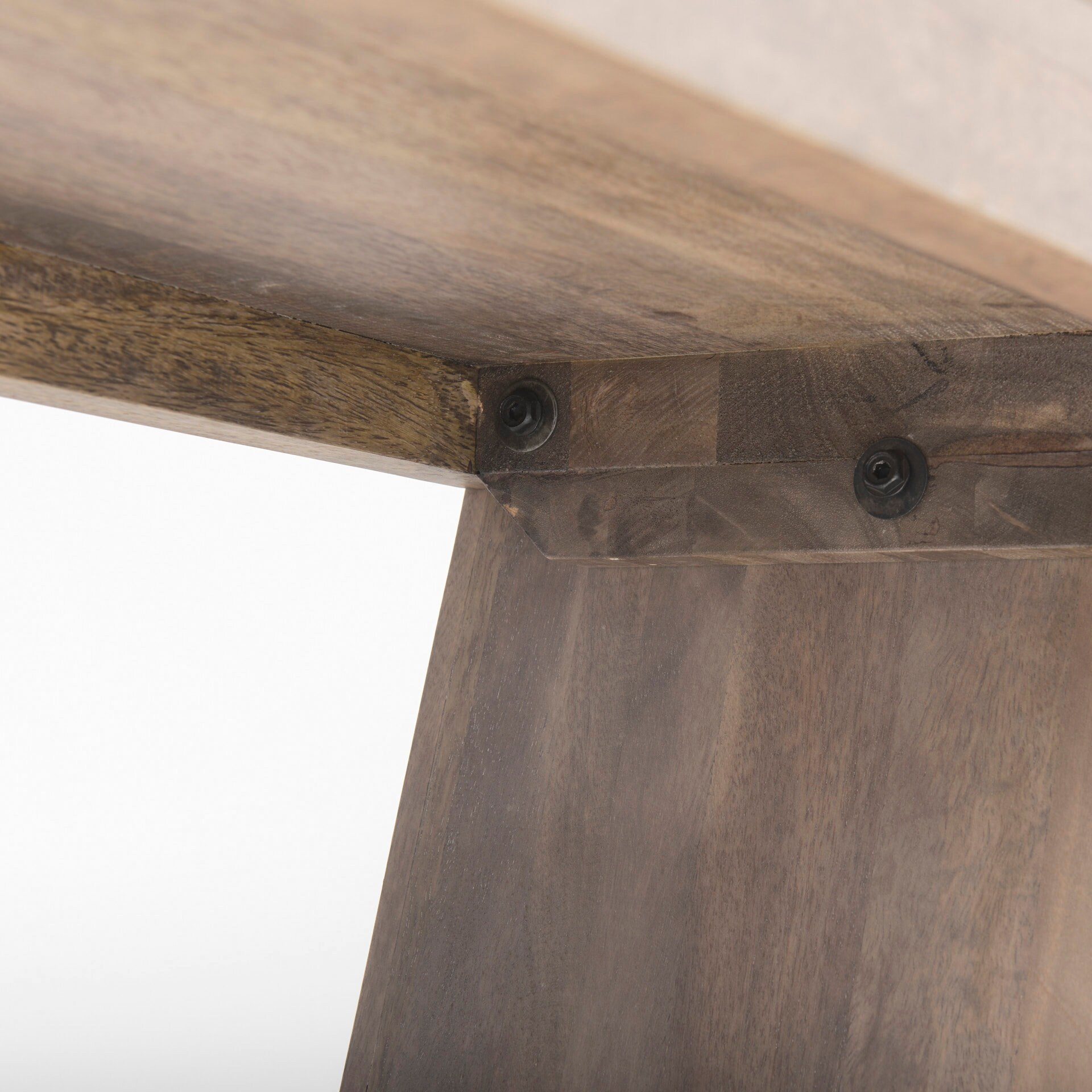Mercana 68745 bench - View #8