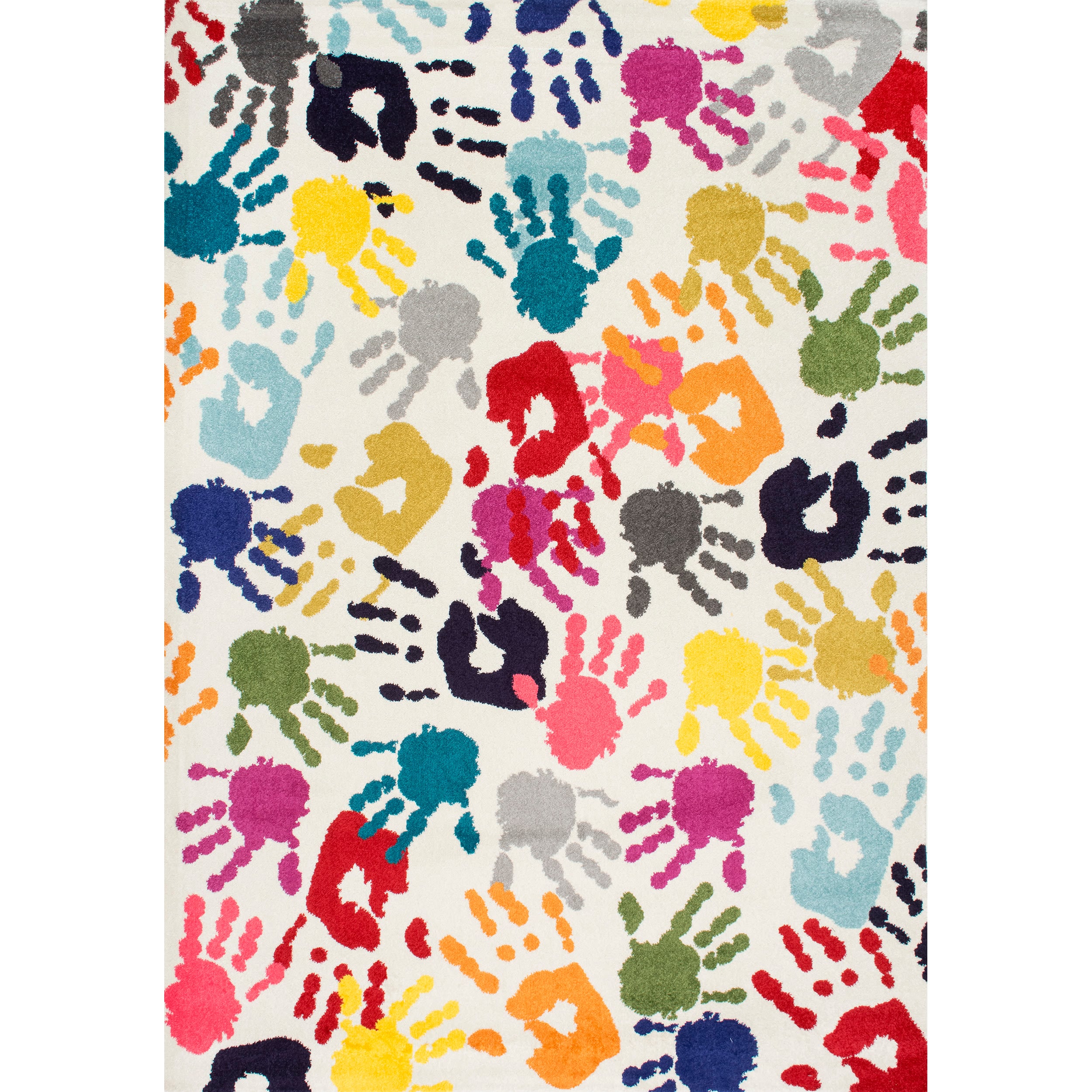 nuLOOM ECCR15A-6709 rugs - View #4