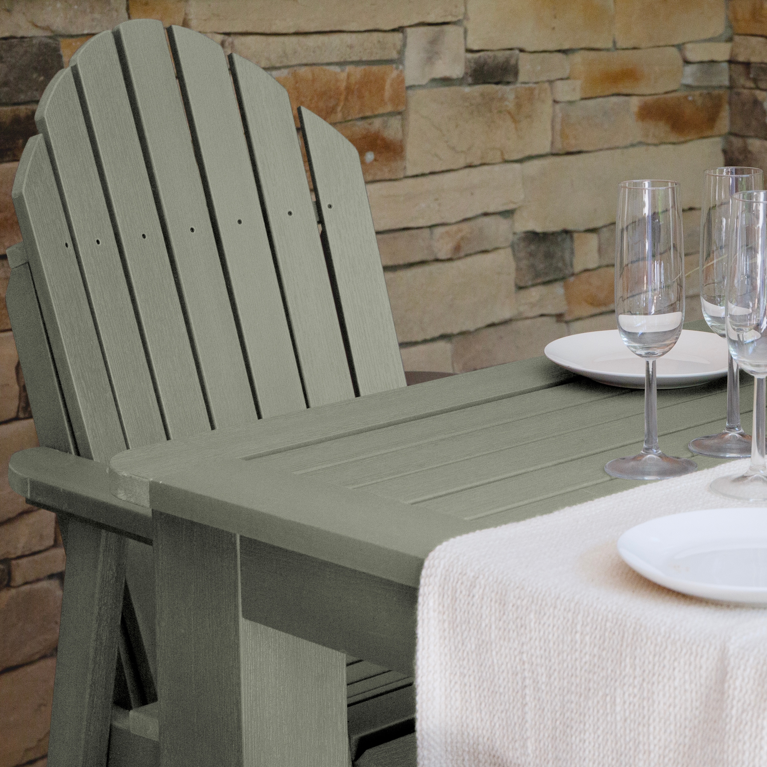 highwood AD-ST7HM2CO5BA-EUC Patio-Dining-Sets - View #9