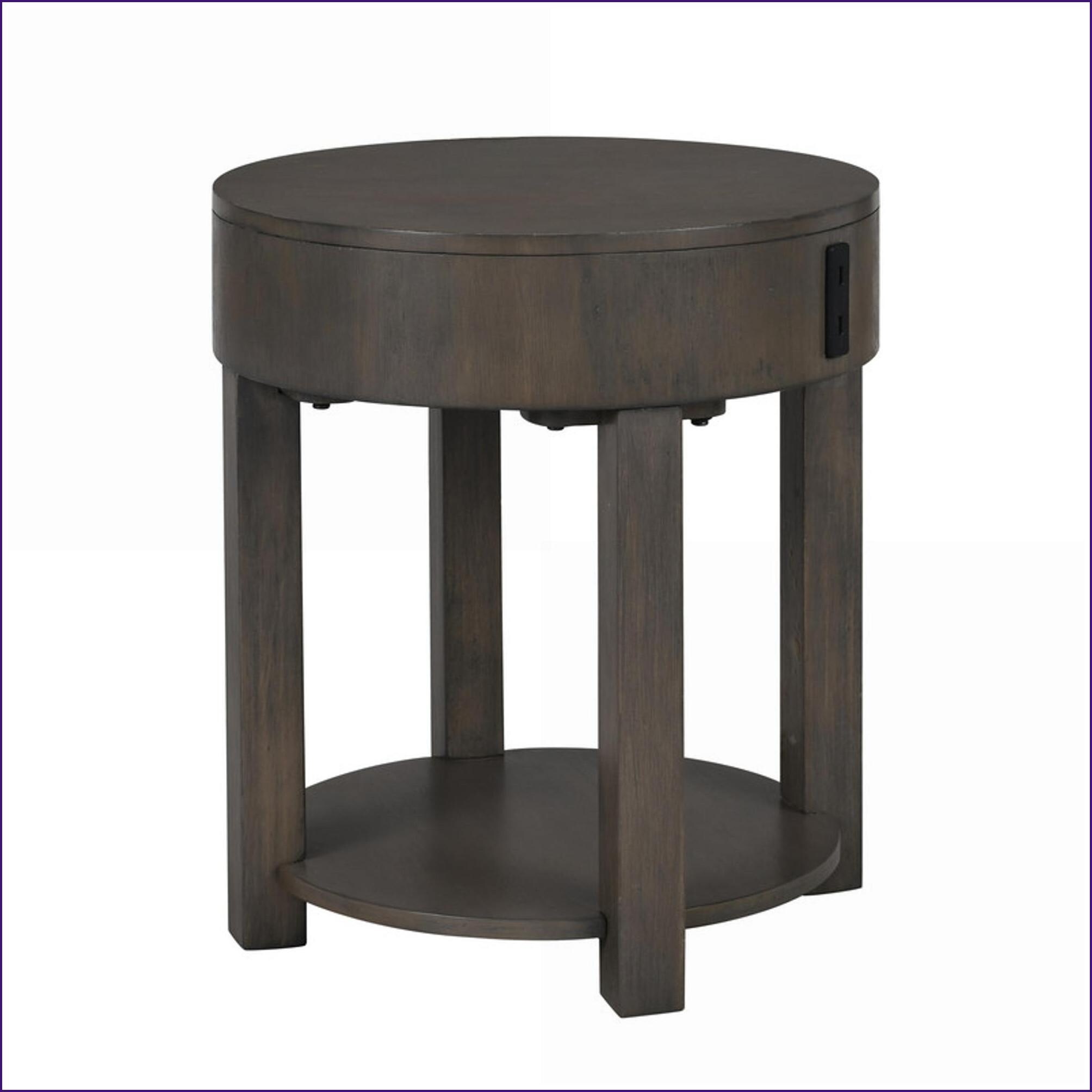 Watnature BRCPLI09KEF2 Coffee-Tables - View #3