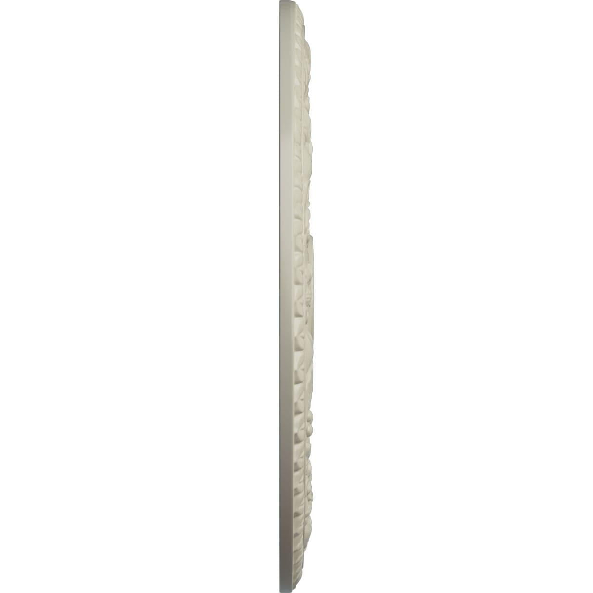 Ekena Millwork CM23BECYF Ceiling-Medallions - View #3