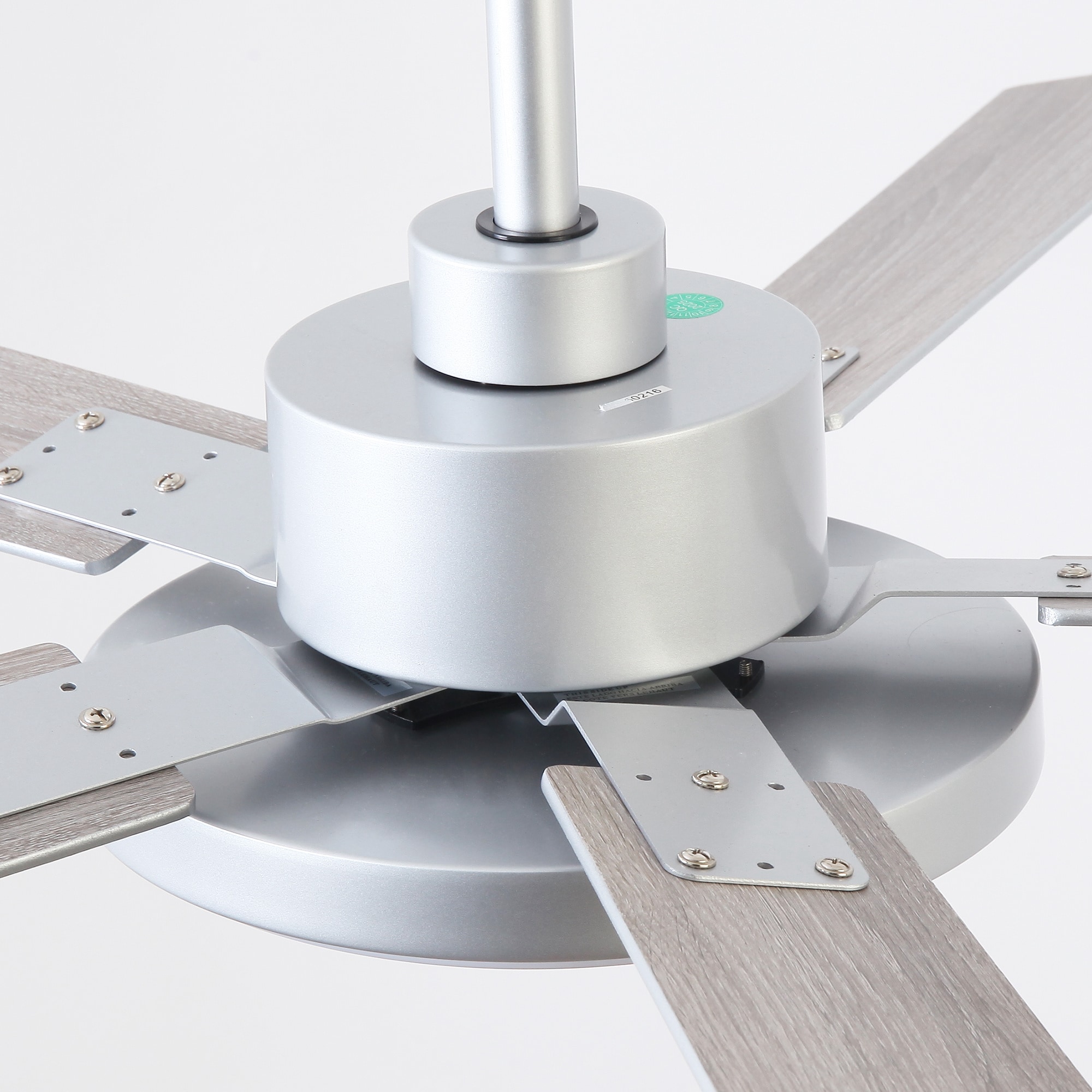 VACZON VZA01A117SY Ceiling-Fans - View #13