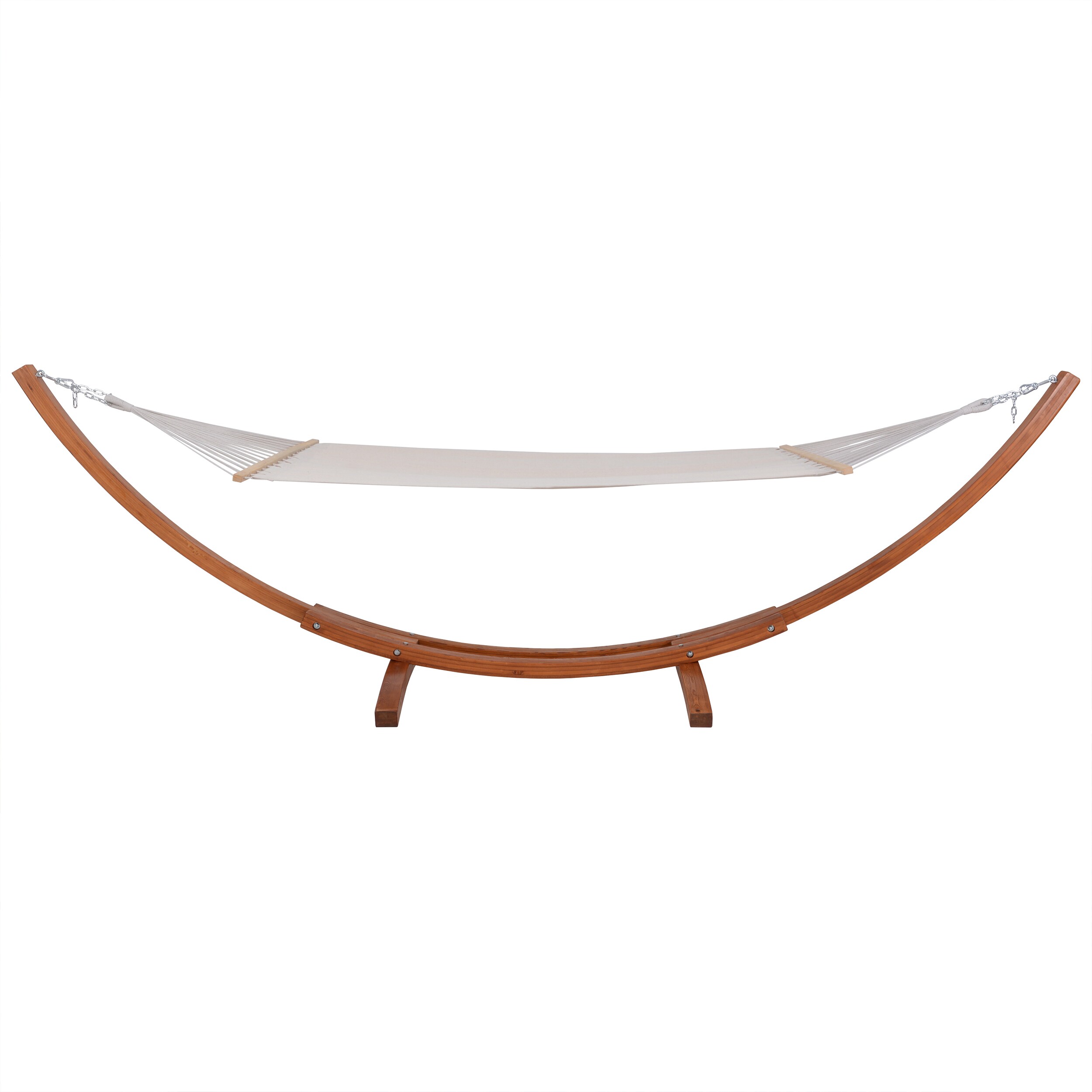 Deko Living COP20208WHT hammocks - View #4
