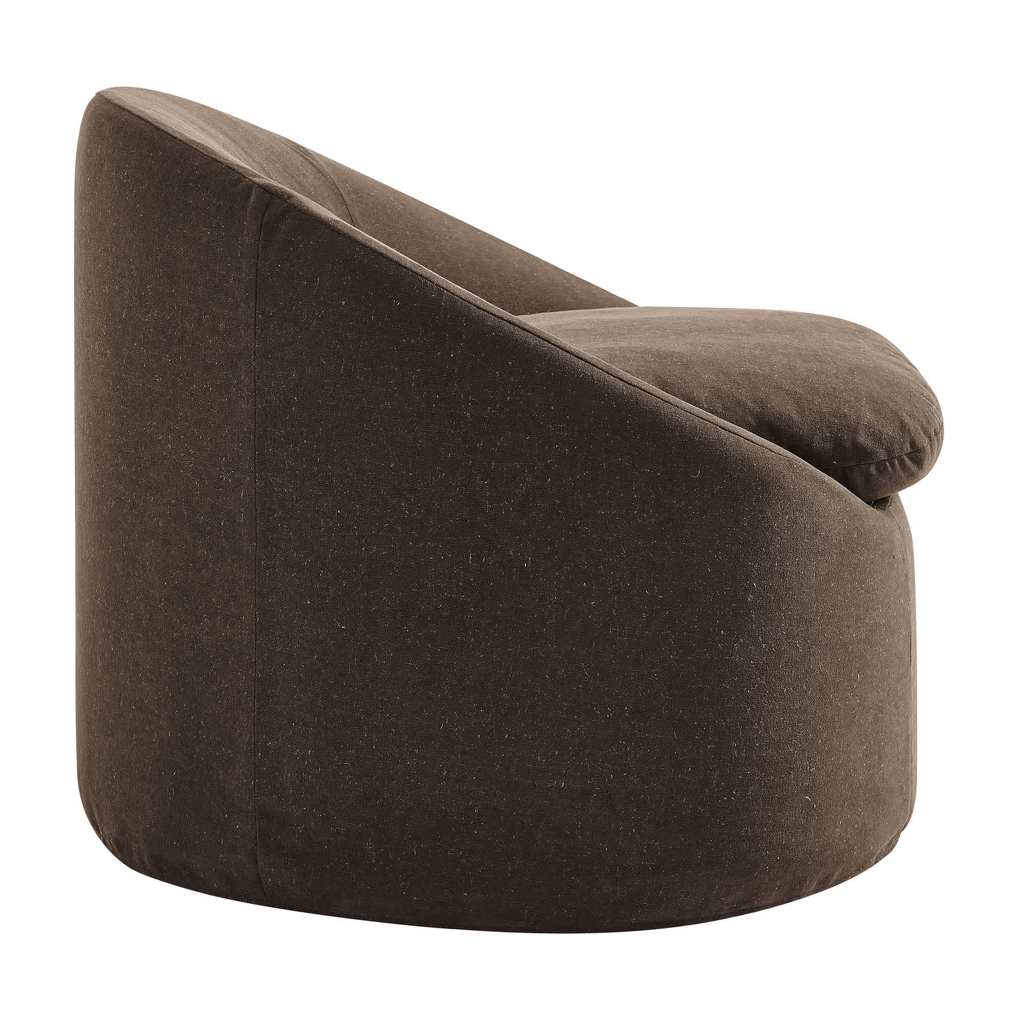 Modway EEI-7358-COA chairs - View #6