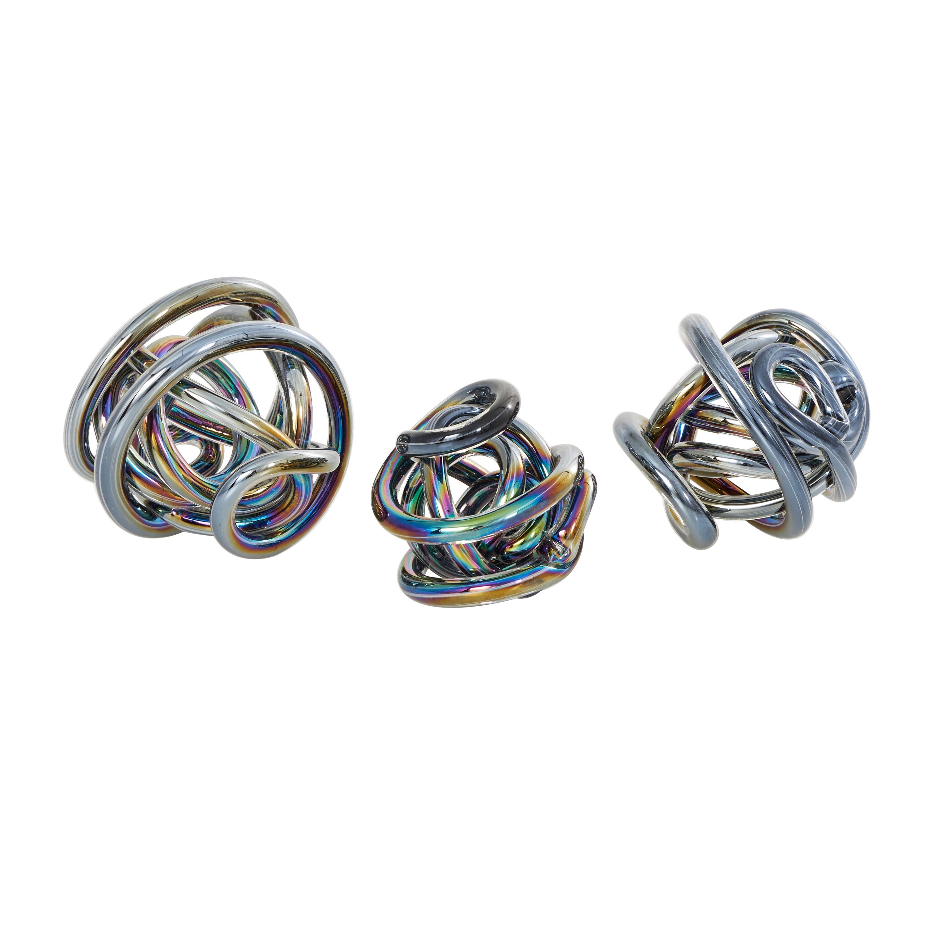 Grayson Lane 821331 Decorative-Accessories - View #2