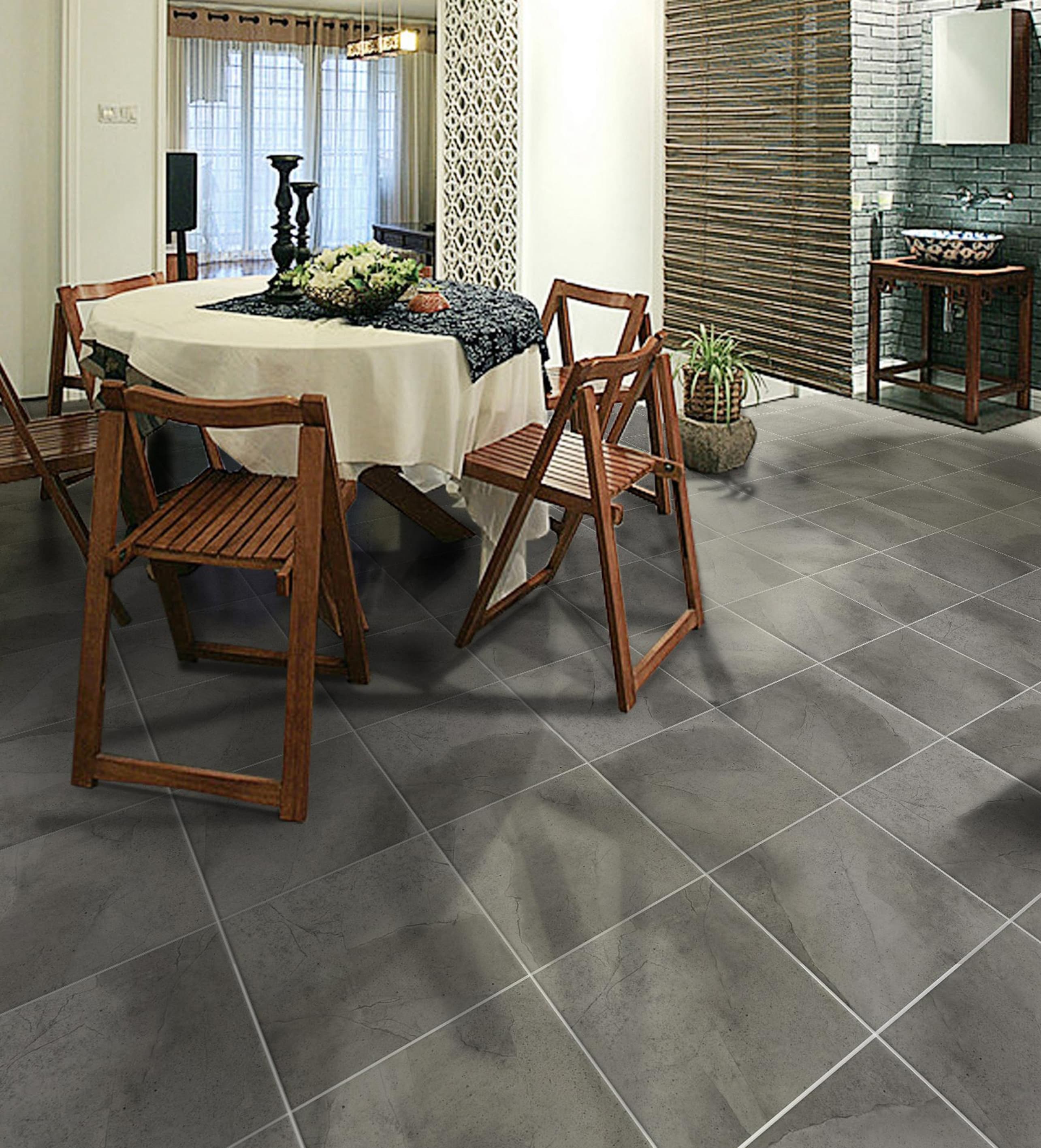 Emser F14STMOSI1212 Ceramic-Tile - View #2