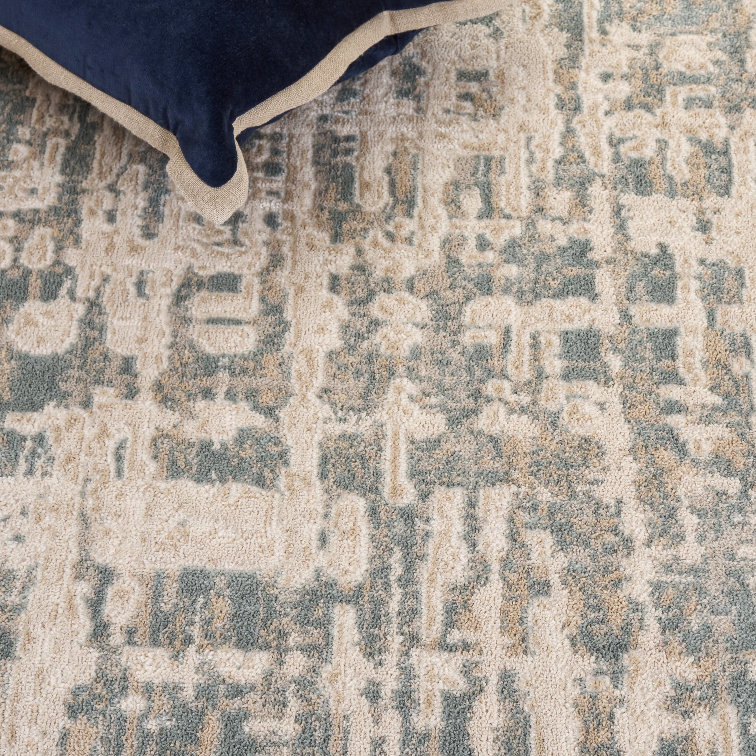 Safavieh MDR822M-4 rugs - View #4