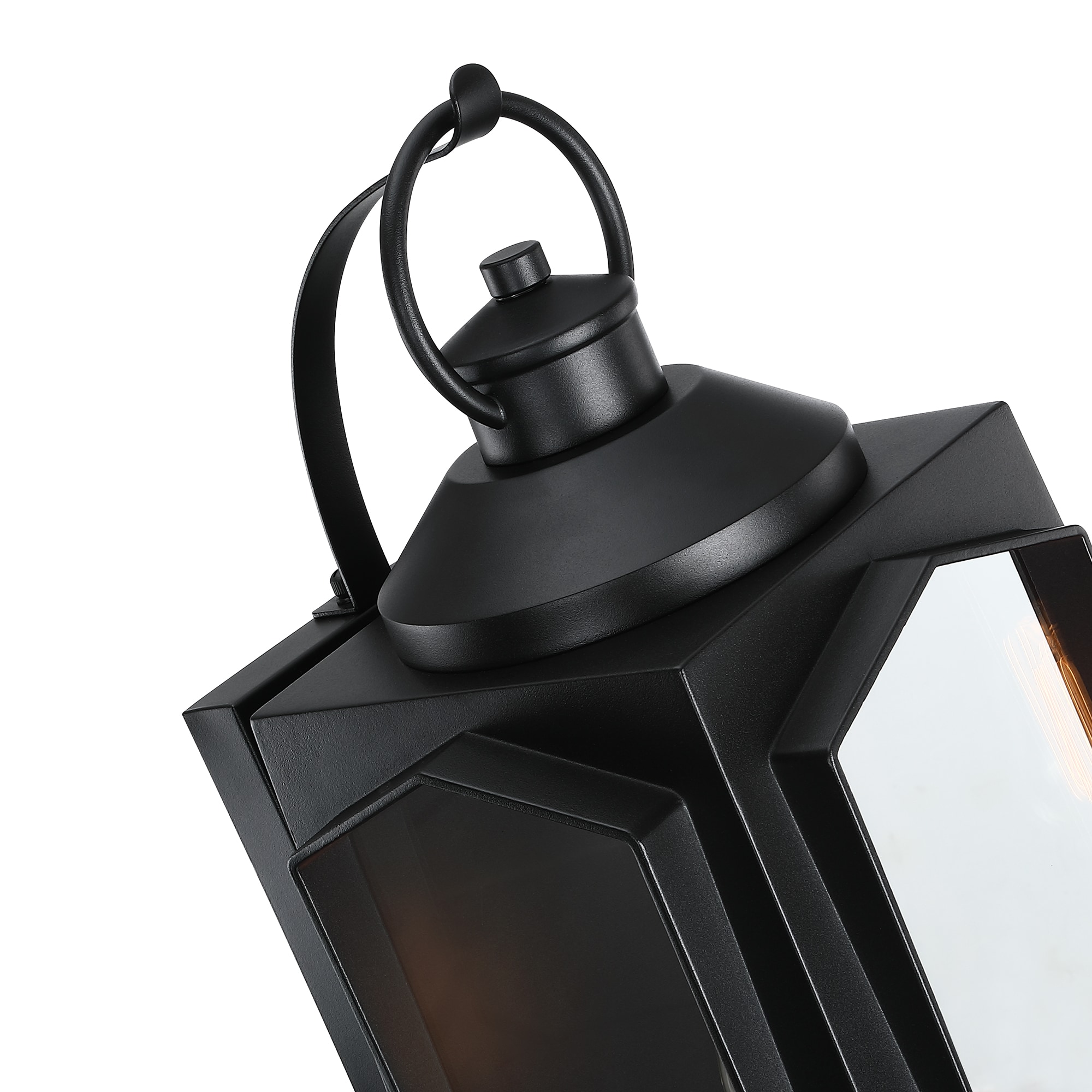 Forclover ALTCH-4181 Outdoor-Wall-Lighting - View #5