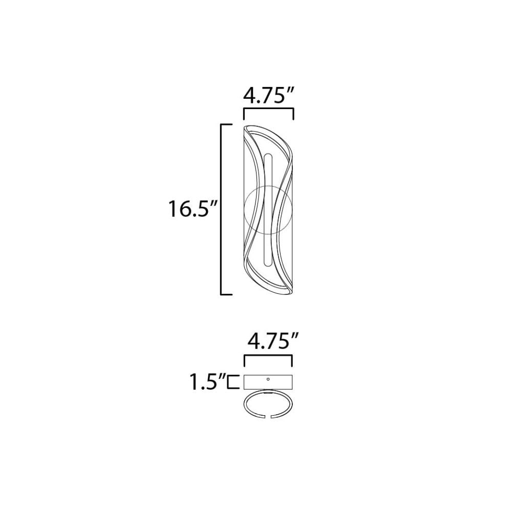 ET2 A-ET2-E24711-144GLD b090000 - View #2