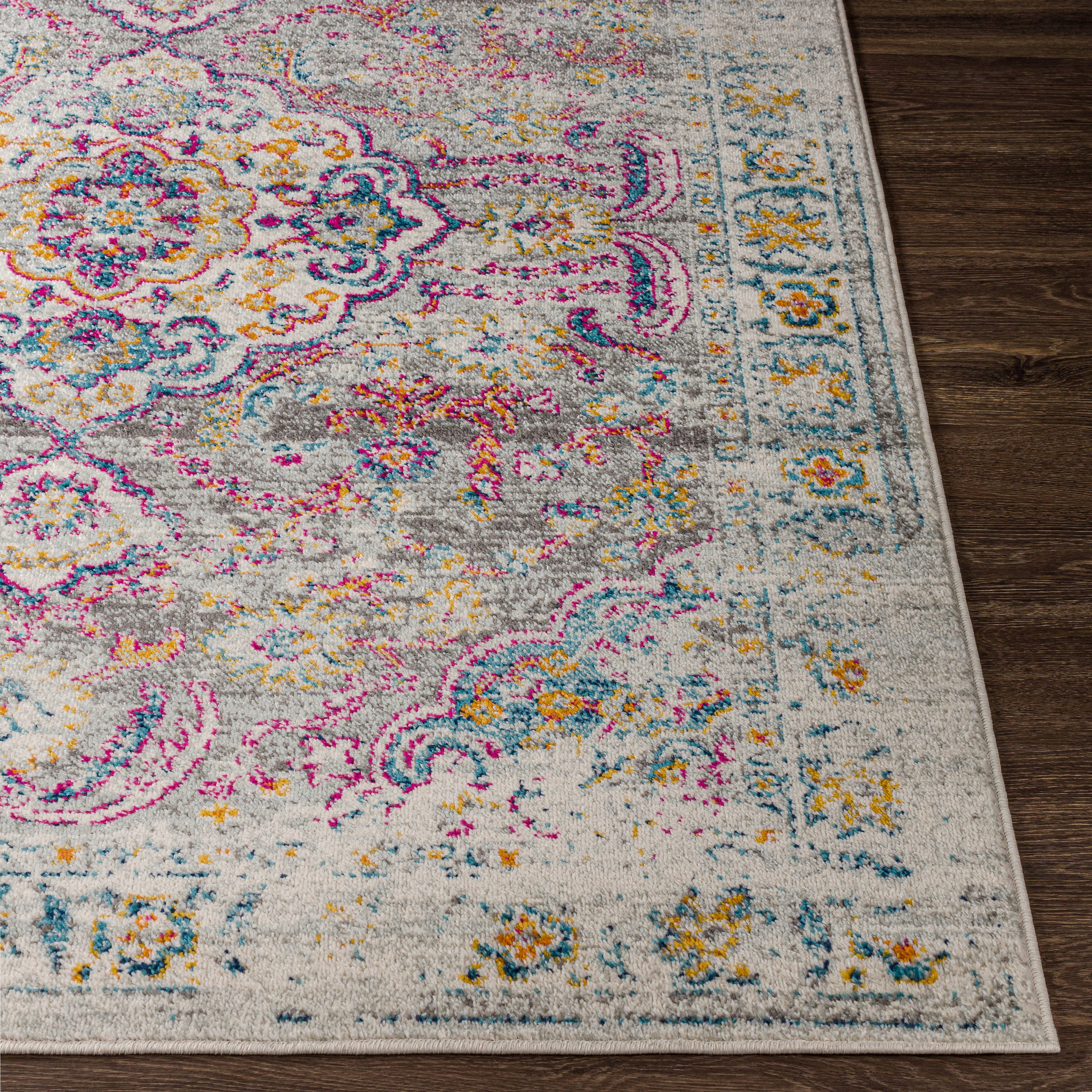 Artistic Weavers HAP1135-5373 rugs - View #3