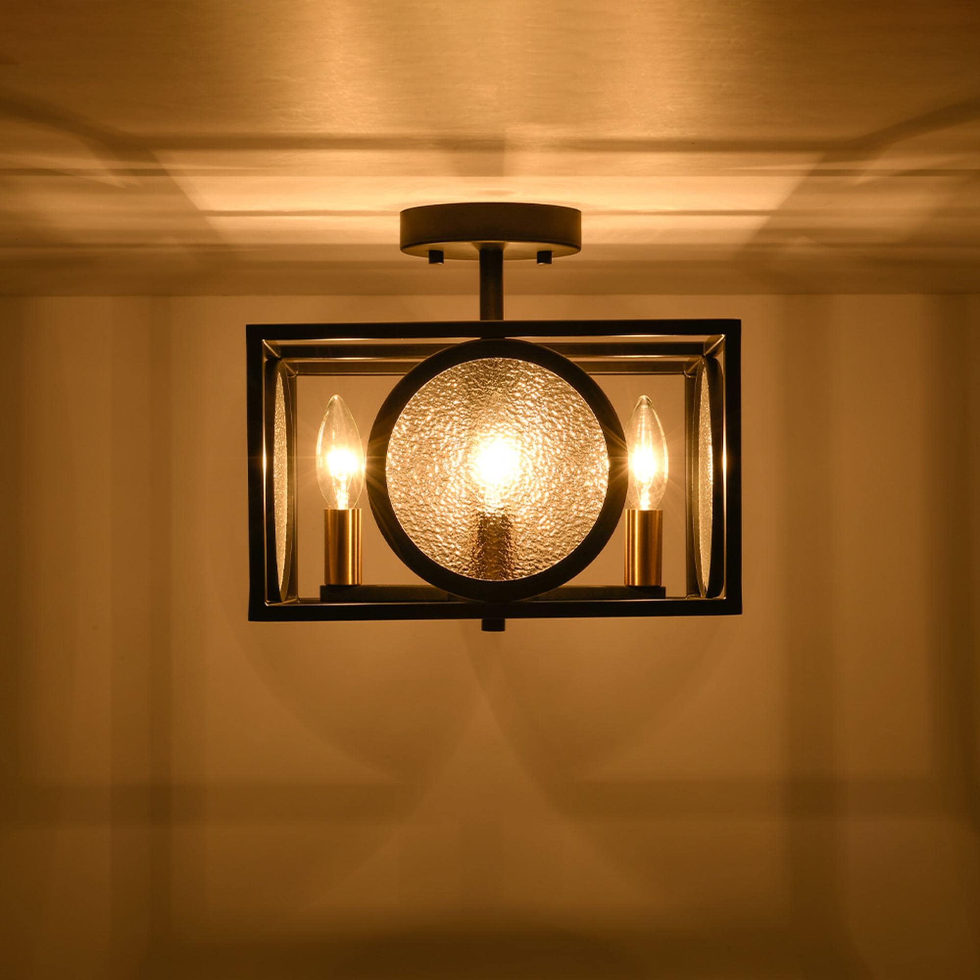 HUOKU PD1064601 flushmounts - View #4