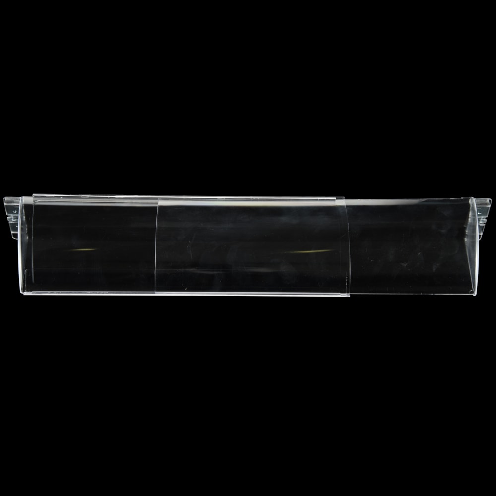 RELIABILT 305203-BASEBOARD Air-Deflectors - View #6