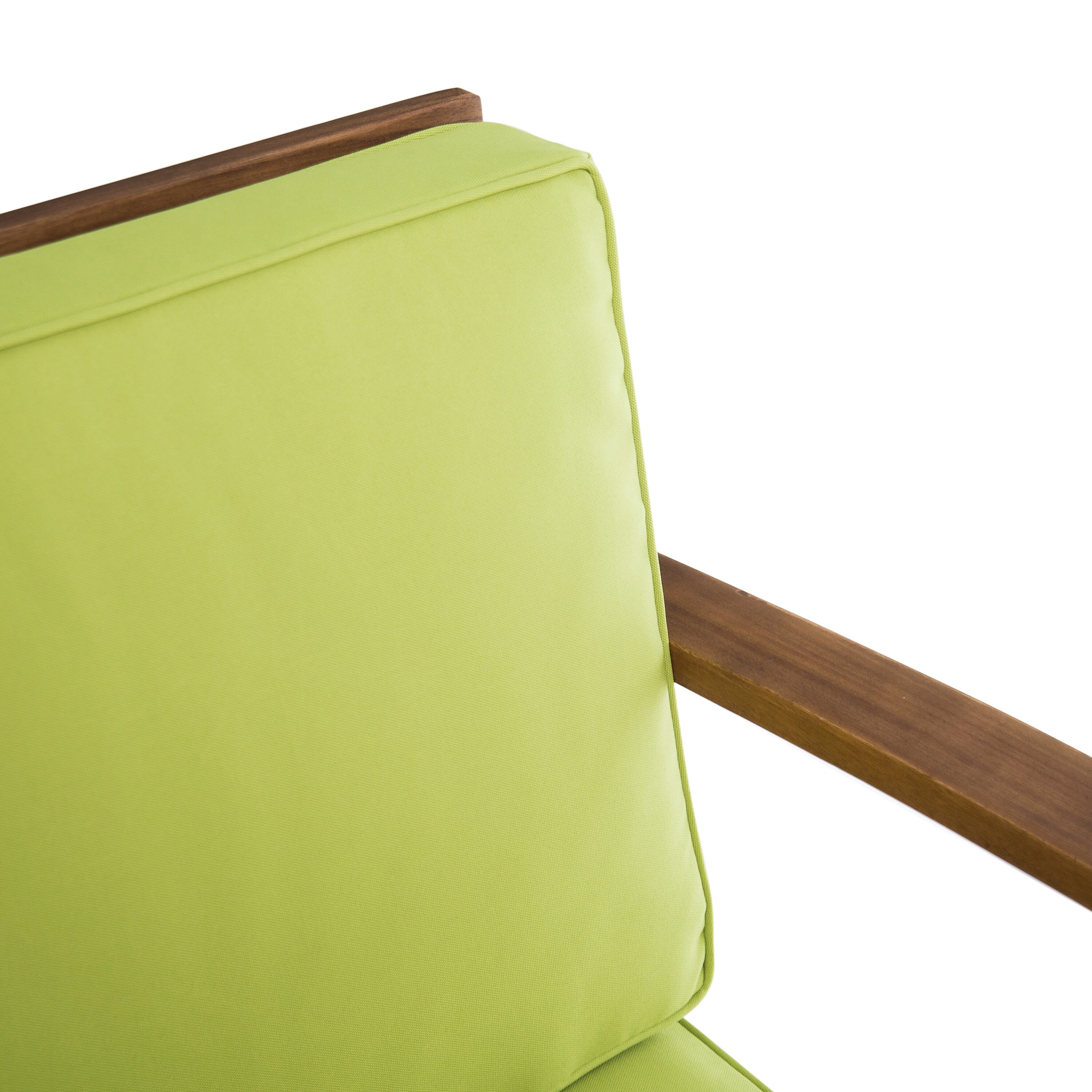 Christopher Knight Home 318311 Patio-Chairs - View #6