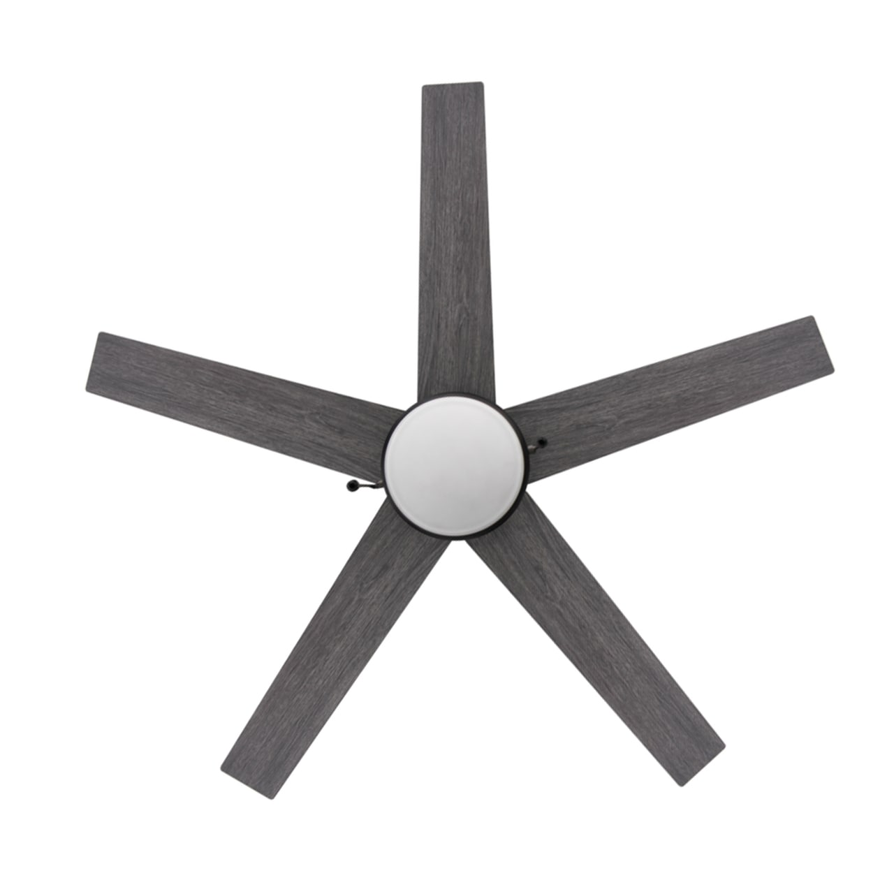 Blue Mountain 26402 Ceiling-Fans - View #11