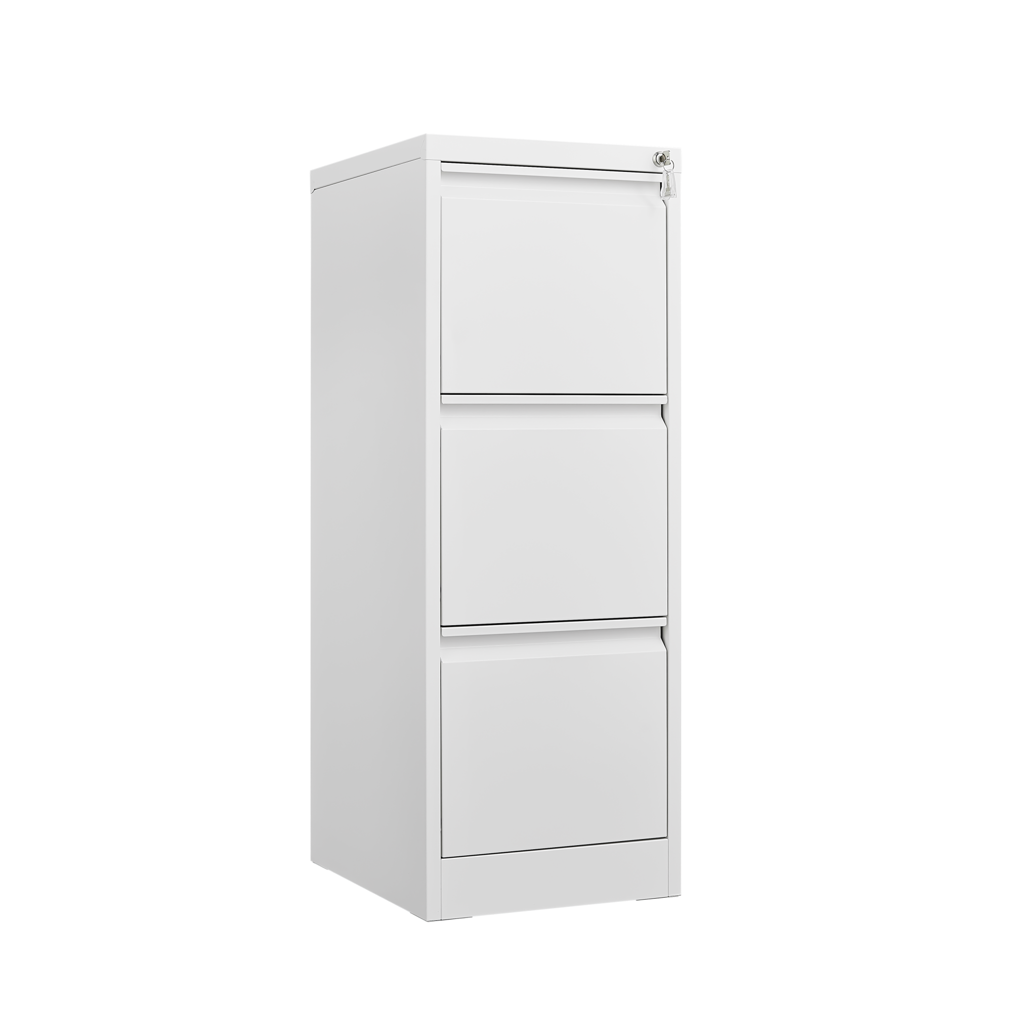 Flynama L-P173371 Filing-Cabinets - View #13