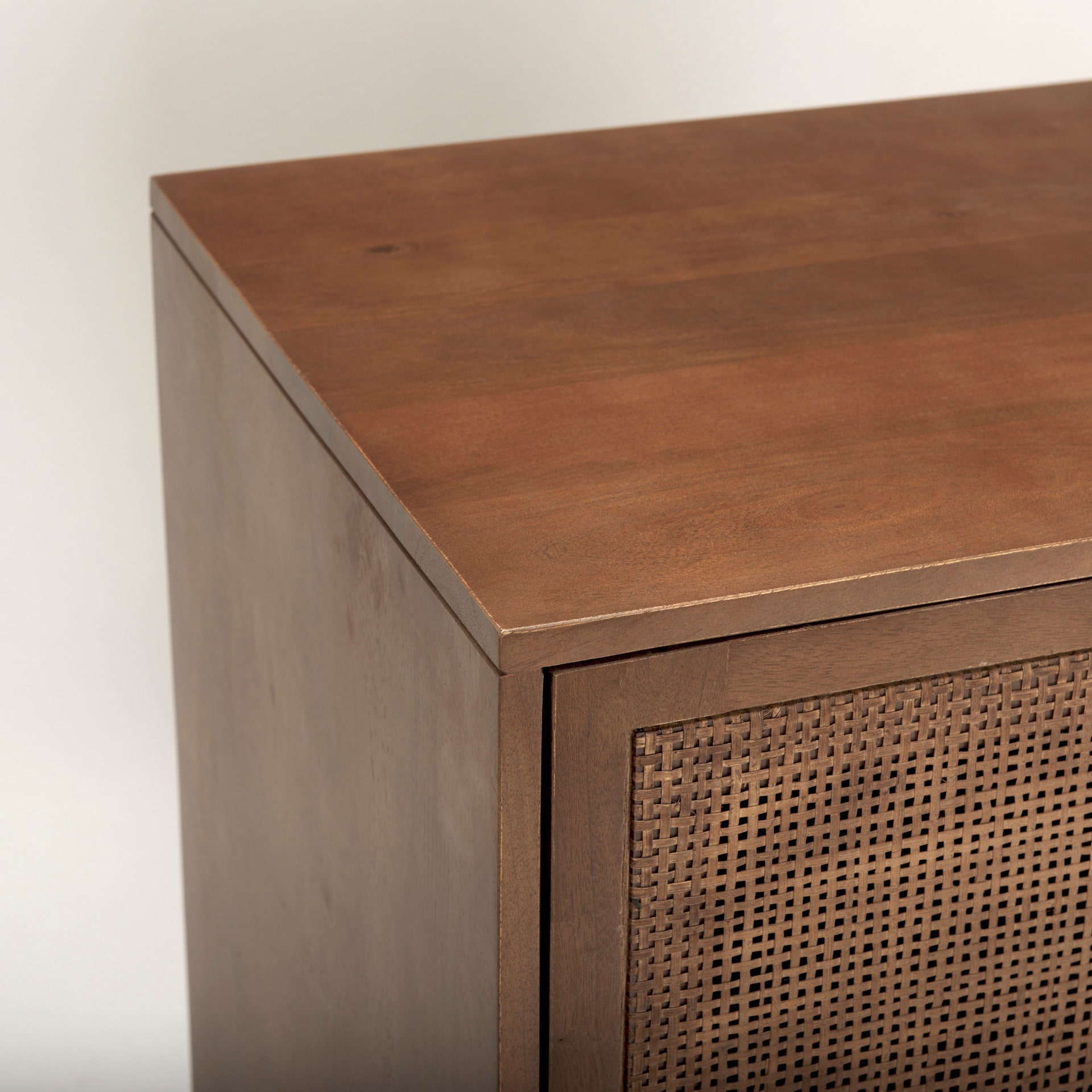 Mercana 69920 Gaming-Storage - View #9