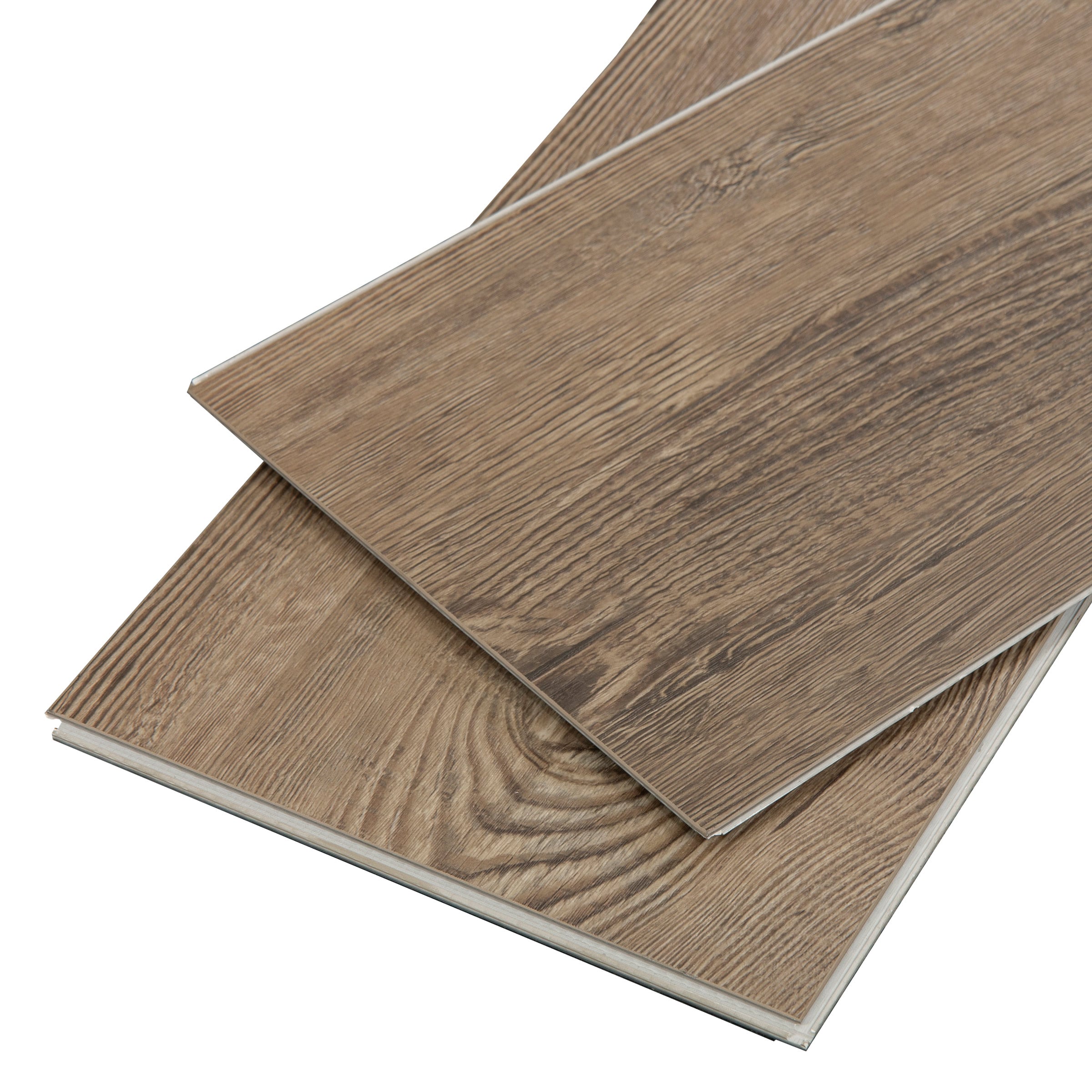 CALI 7902500707 Luxury-Vinyl-Plank-Samples - View #3