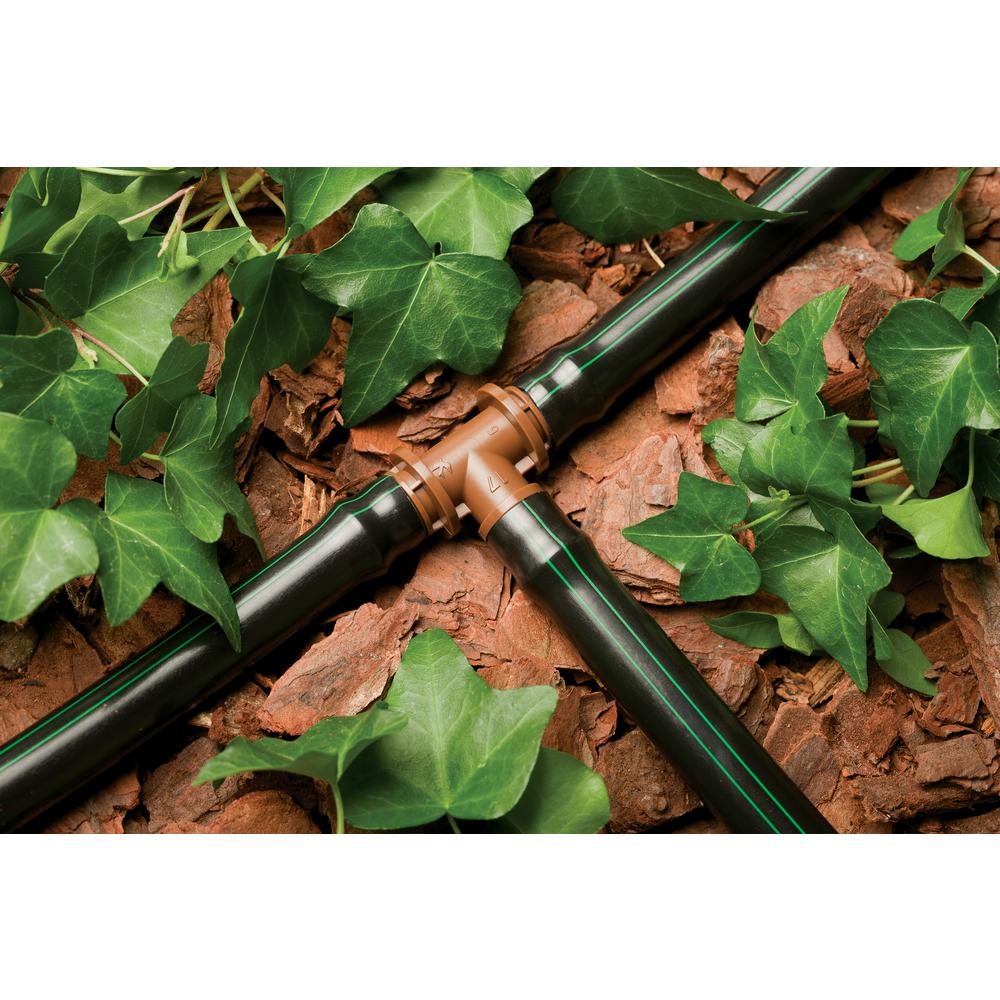 Rain Bird BT50-4PKSX Drip-Irrigation-Fittings - View #3