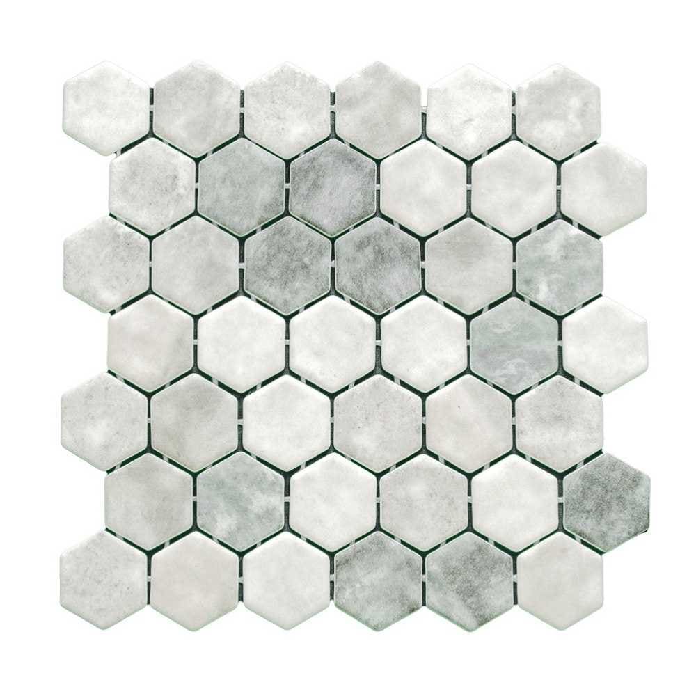 The Tile Life SHEXXBLISGN Tile-Samples - View #11