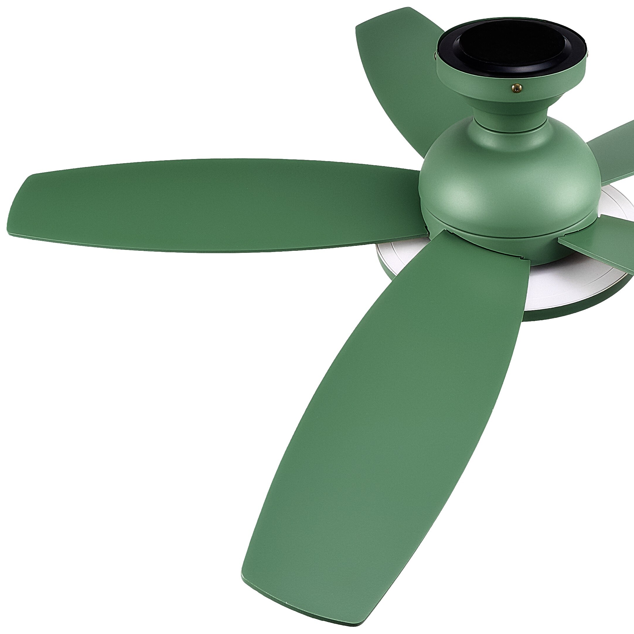 CO-Z CFN-42MD-GR Ceiling-Fans - View #9