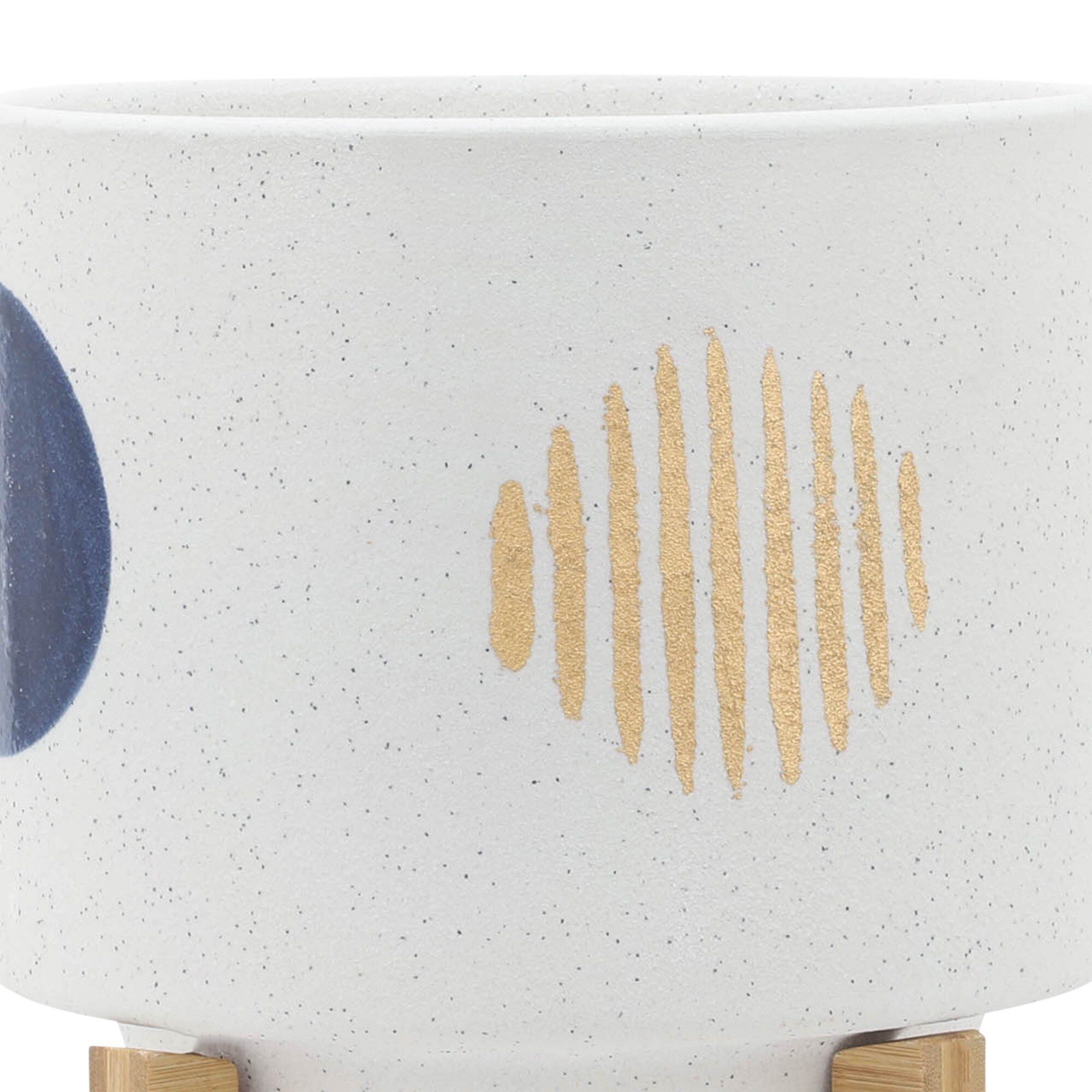 Yiekholo LL-1598AA Planter-Window-Box - View #10