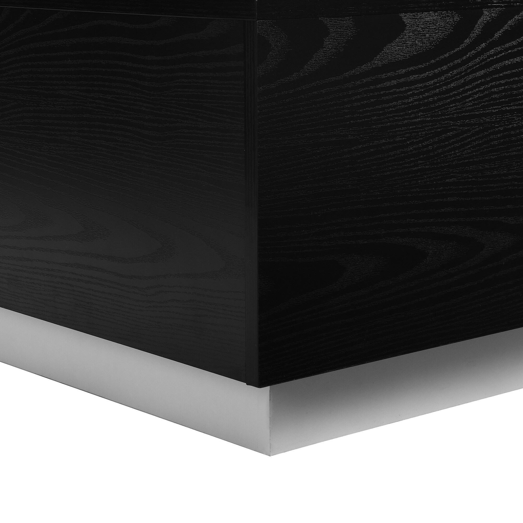 ModernLuxe L3P-WF308184AAB Coffee-Tables - View #18