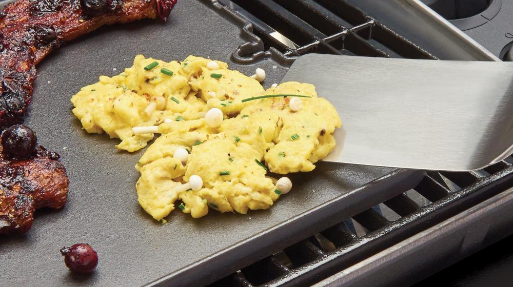 Broil King 64031 Grilling-Tools-Utensils - View #3