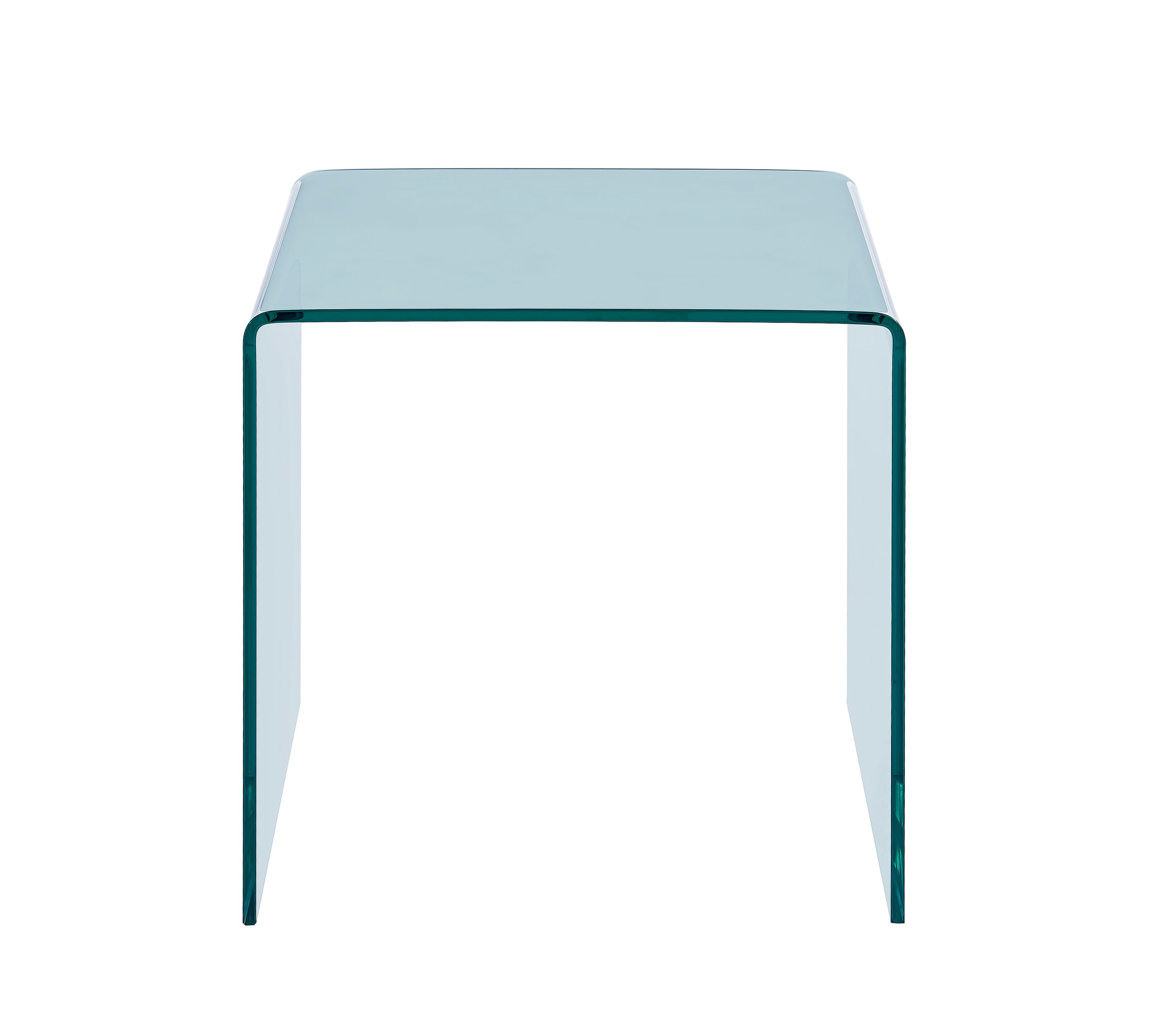 CASAINC GF-W32705823 Coffee-Tables - View #6