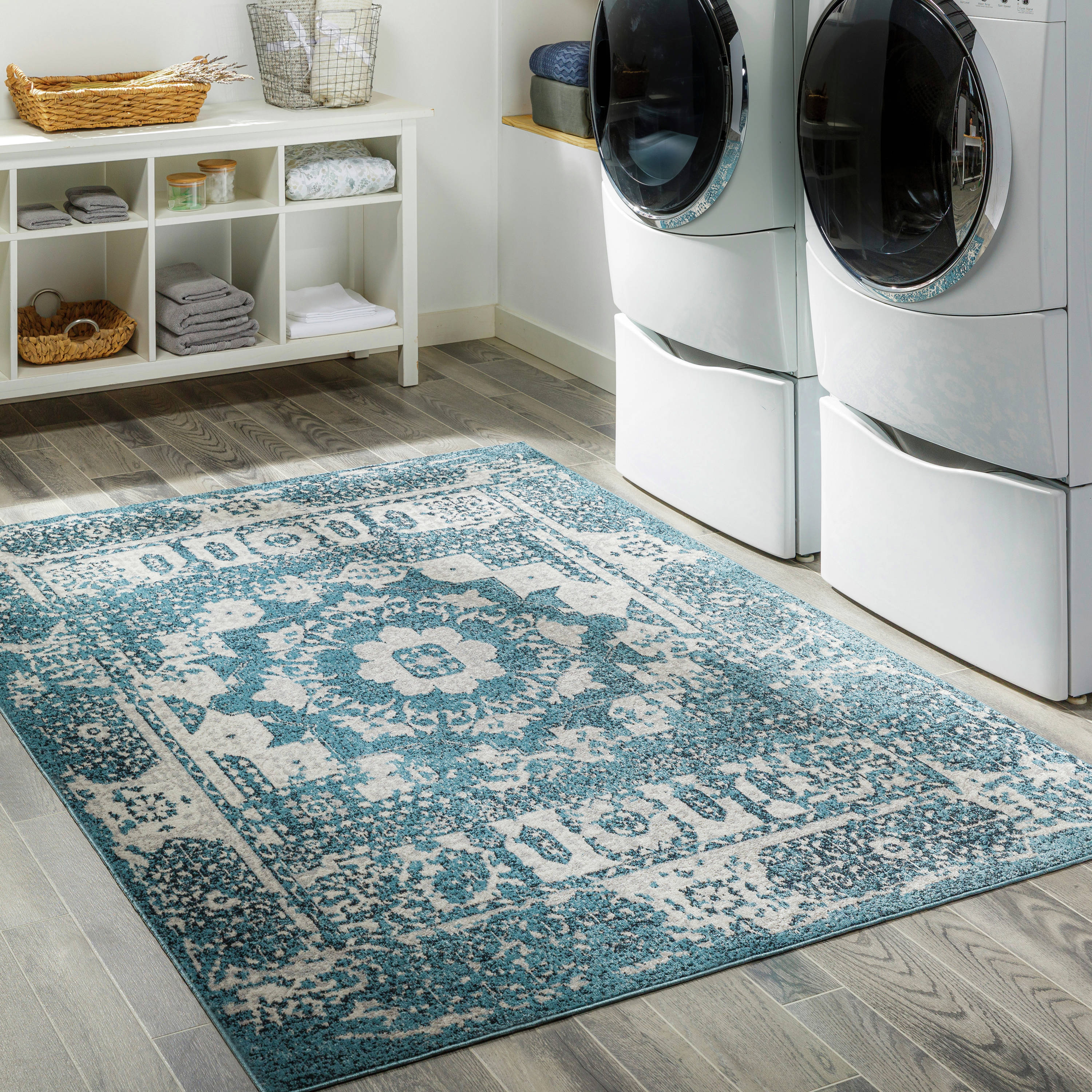 Artistic Weavers LVR2314-679 rugs - View #2