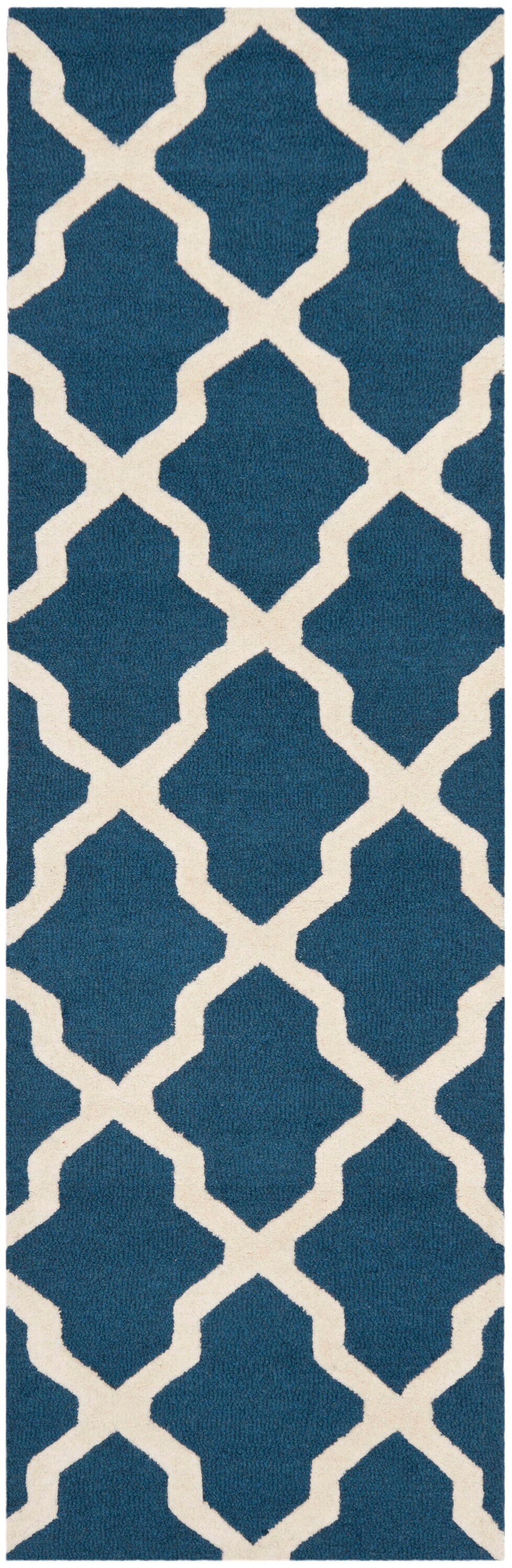 Safavieh CAM121G-26 rugs - View #2