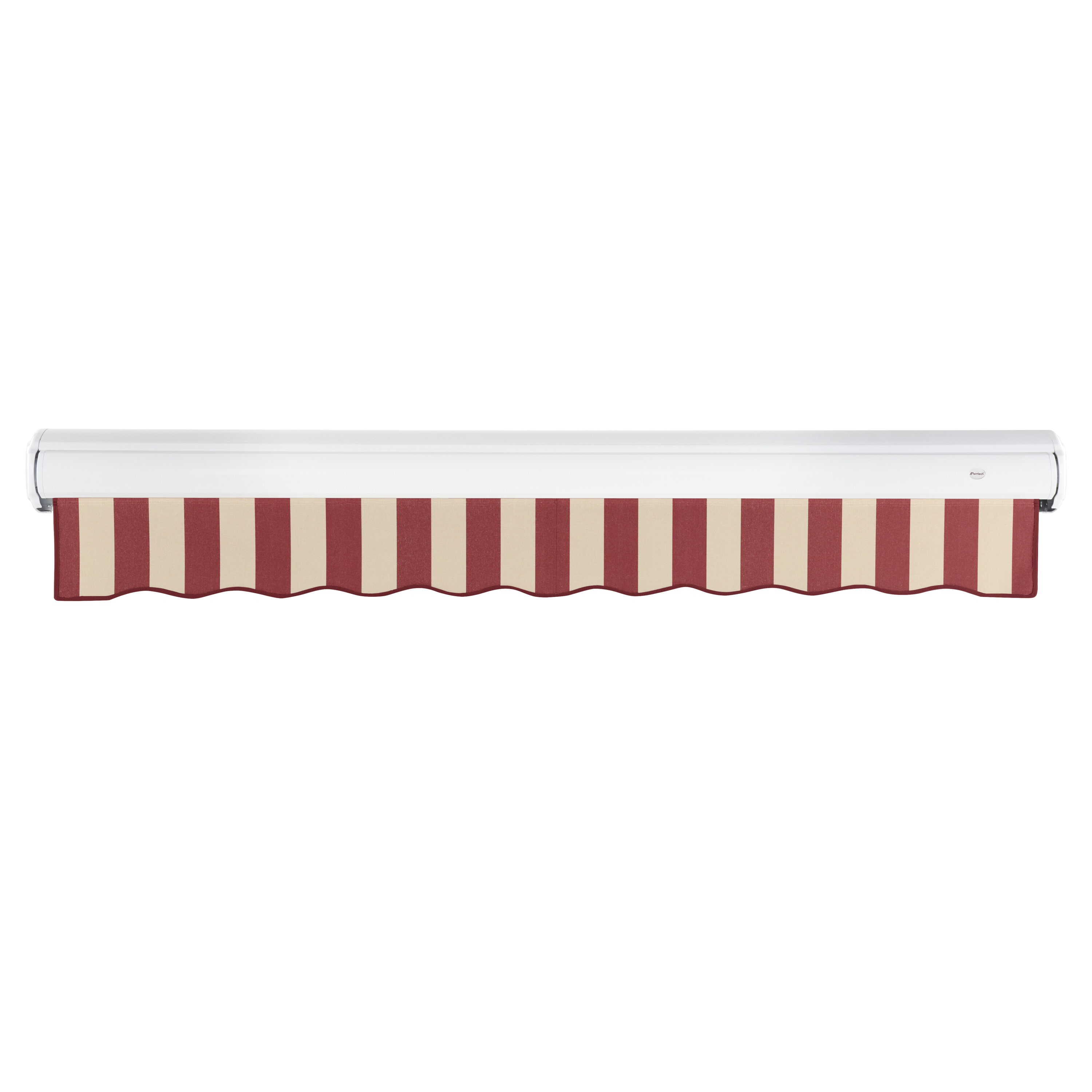 Awntech KWL10-L-BT awnings - View #4