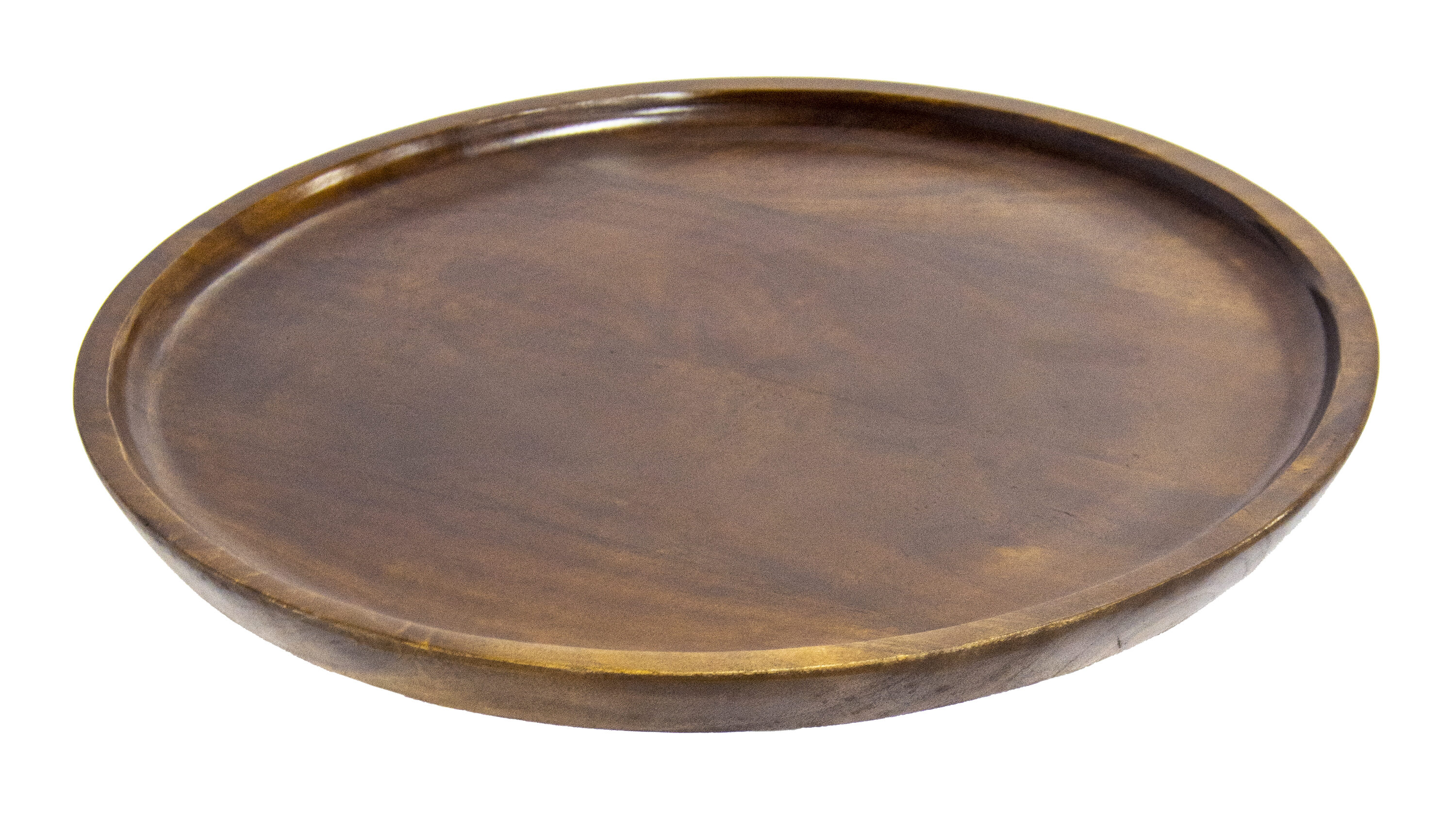 Coast to Coast 53451 End-Tables - View #8