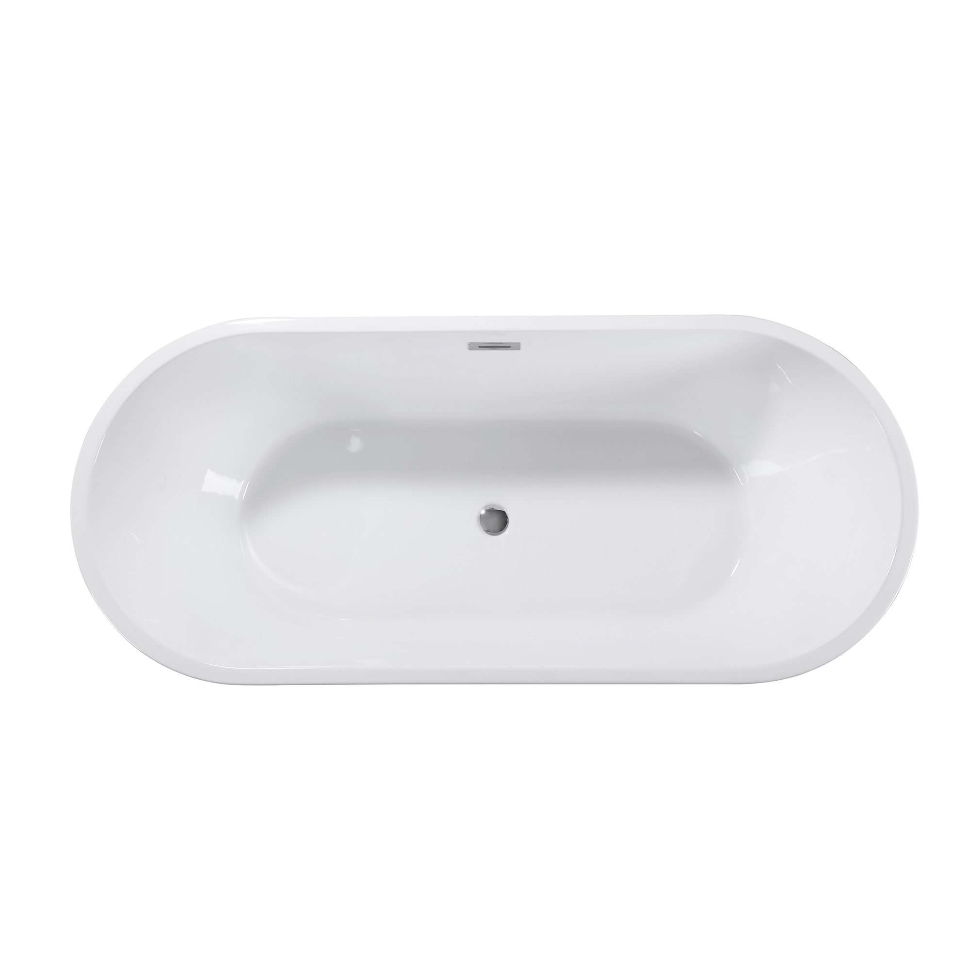CASAINC CV-WBT22 bathtubs - View #13