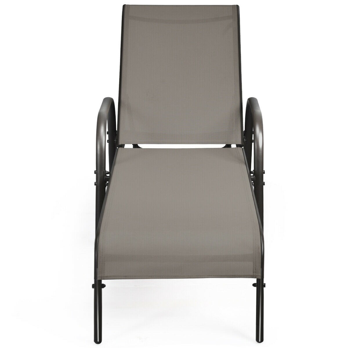 Forclover HYFE-70508CF-2 Patio-Chairs - View #11