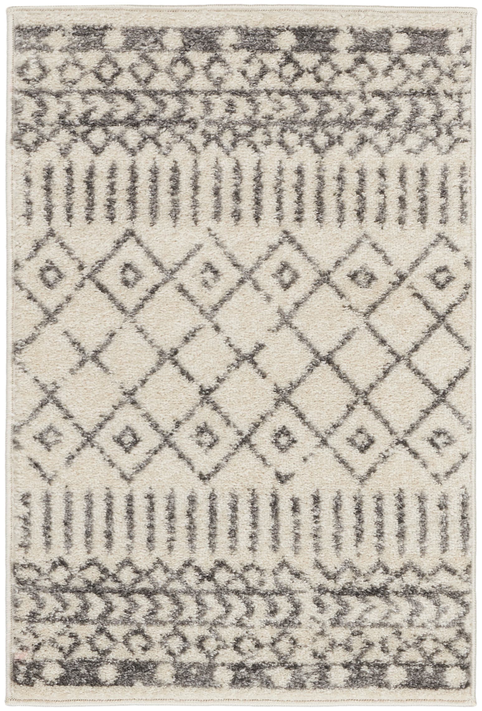 Nourison 099446829948 rugs - View #2