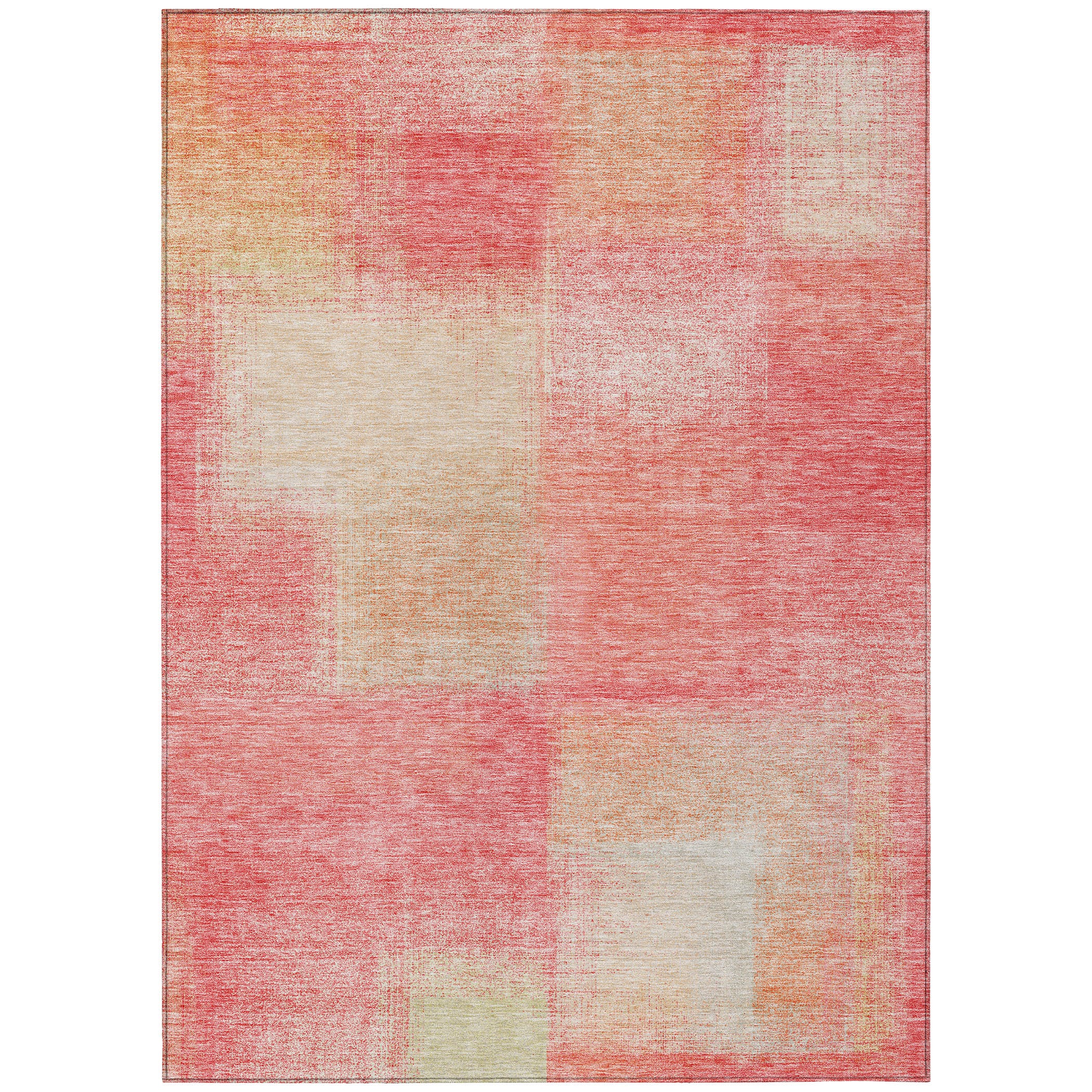 Addison Rugs ACN742BL5X8 rugs - View #2